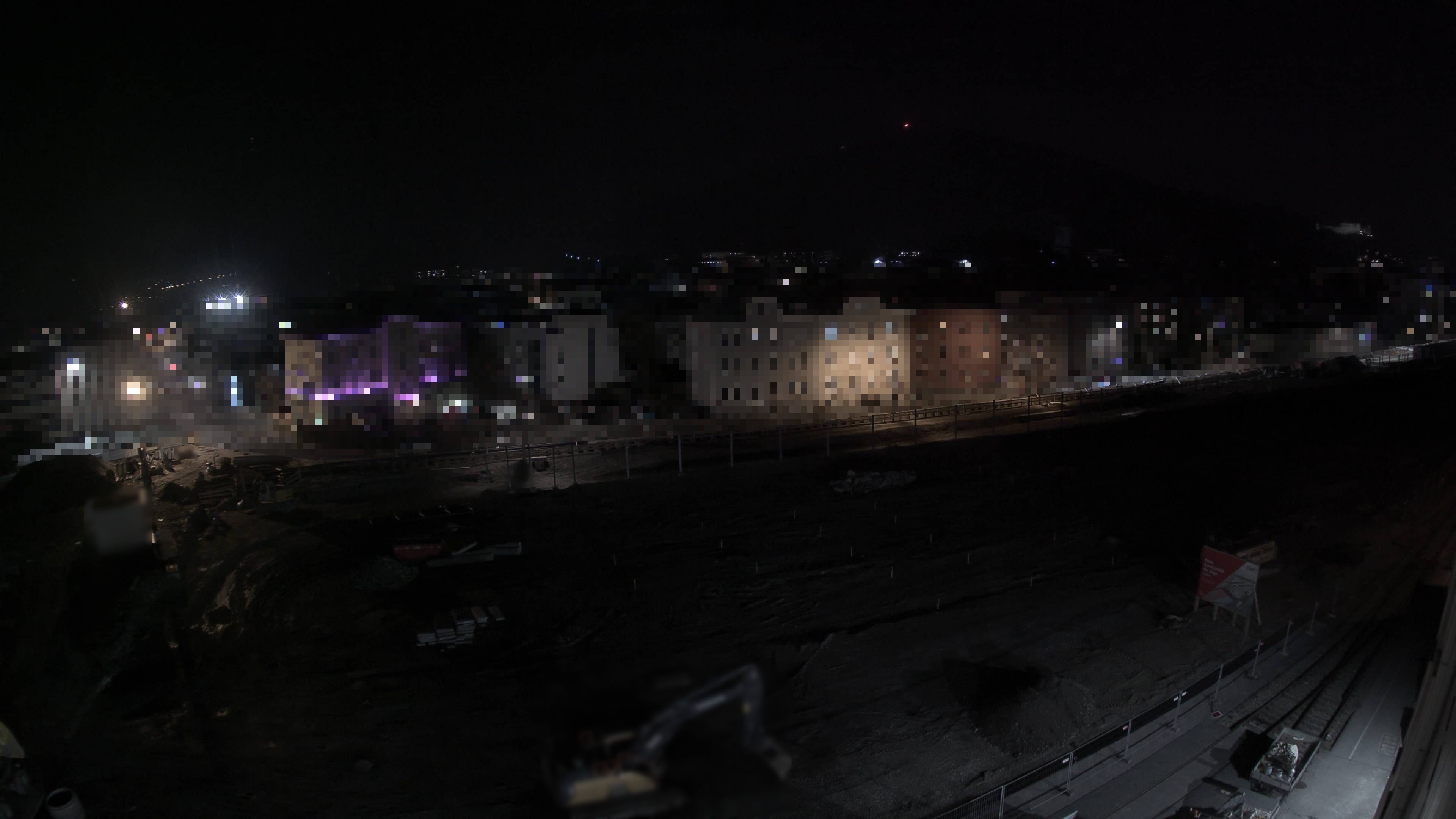 08.02.2026 18:50