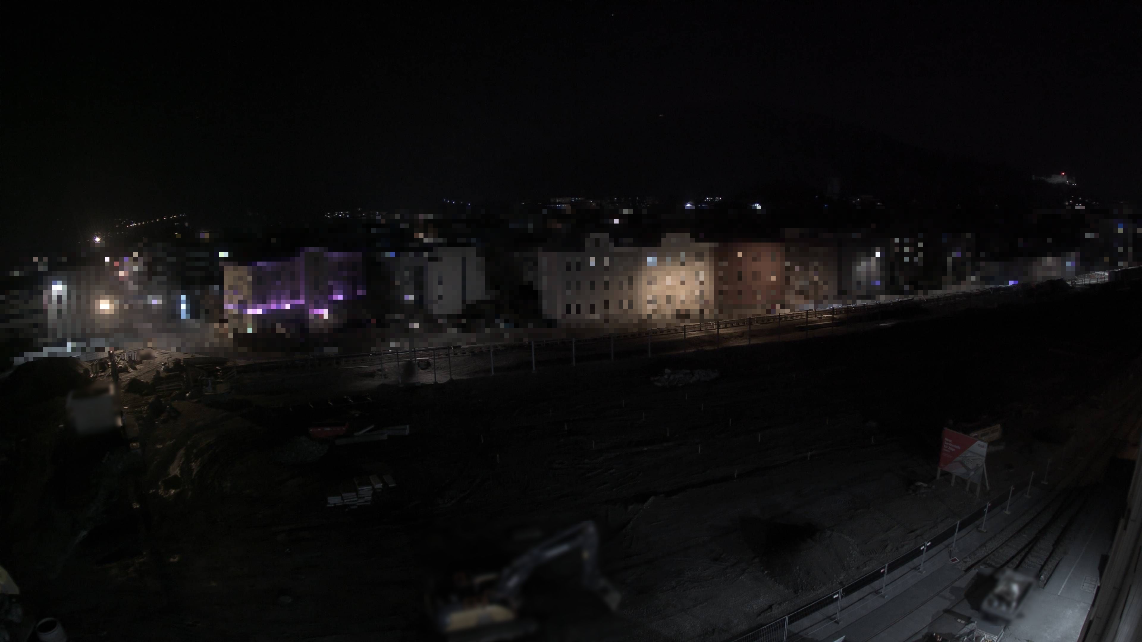 08.02.2026 19:05