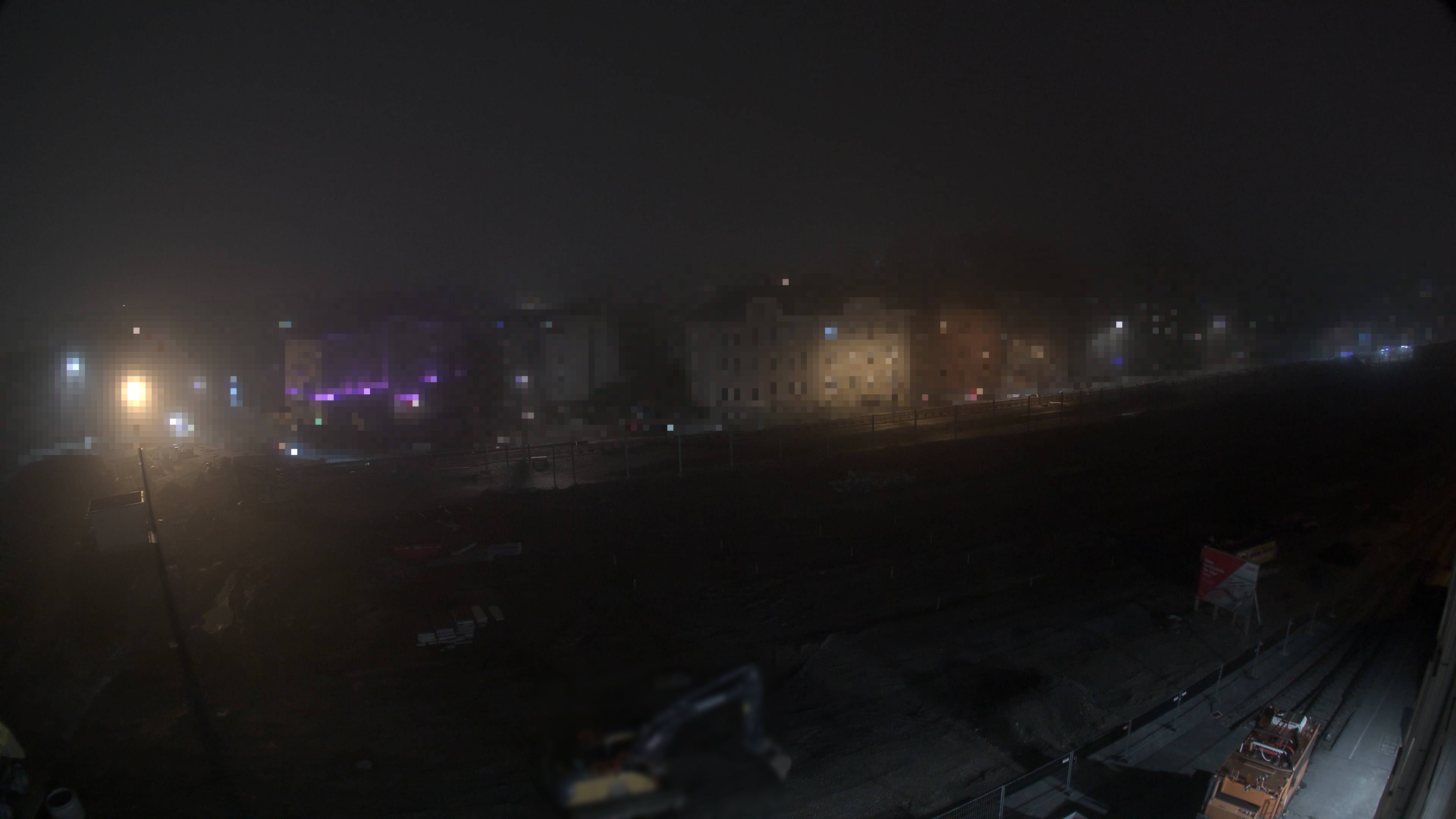 08.02.2026 19:50