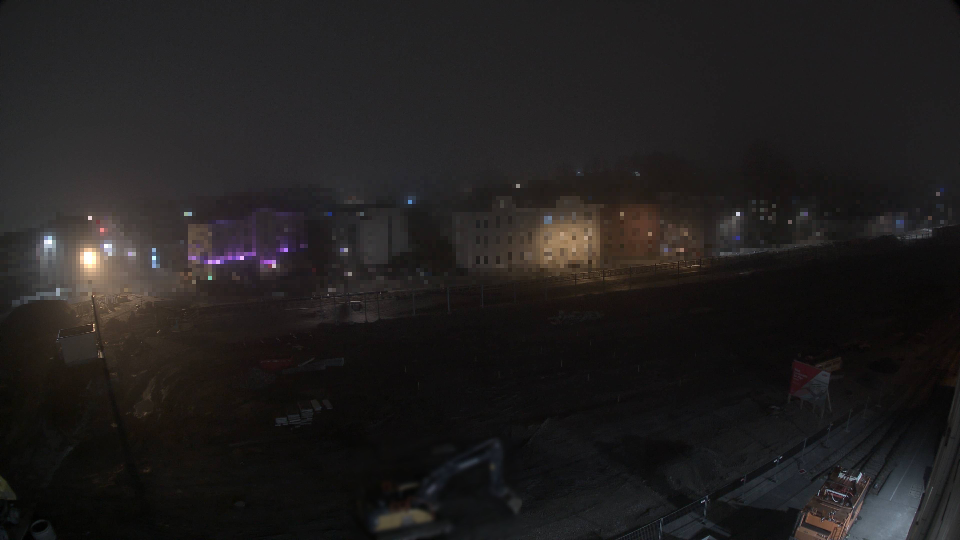 08.02.2026 20:20