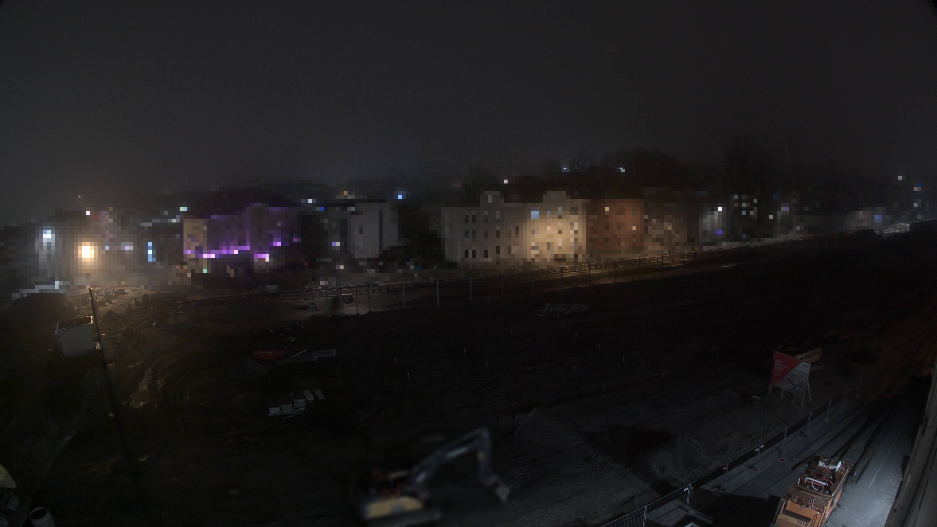 08.02.2026 20:50