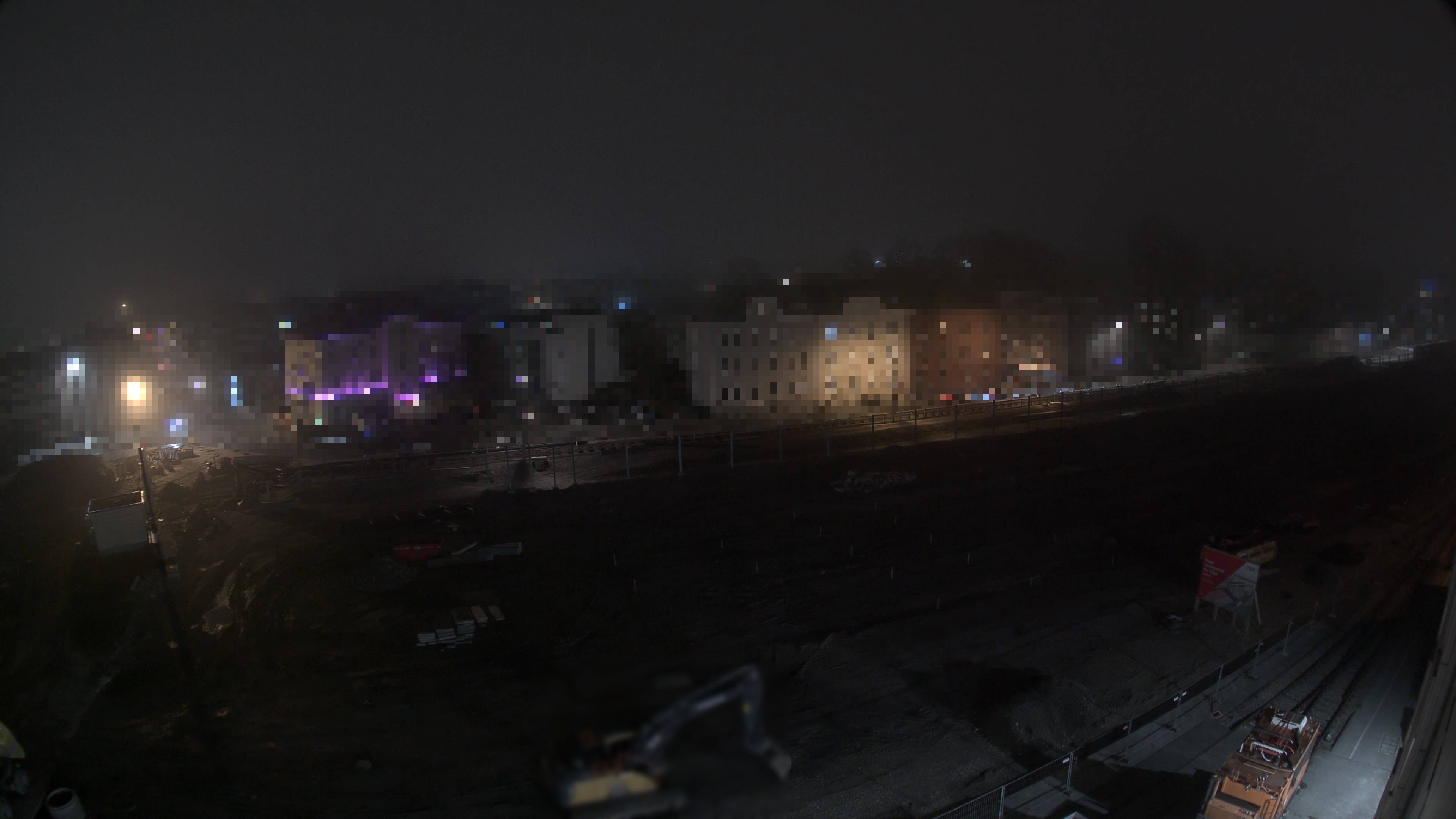 08.02.2026 21:05