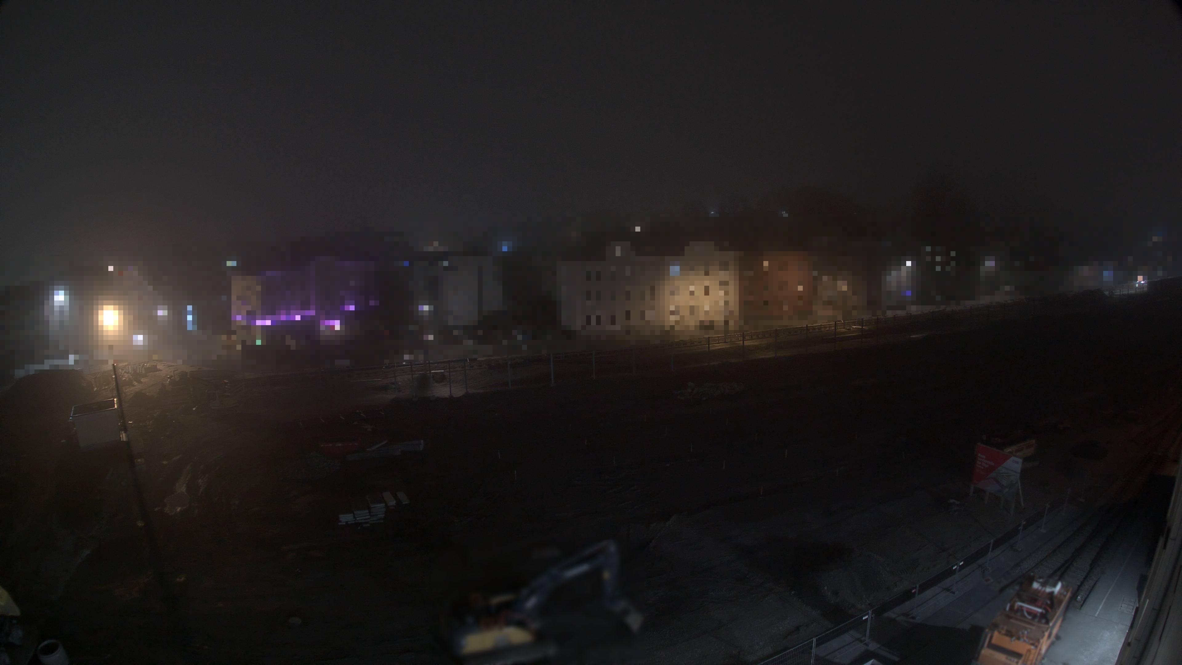 08.02.2026 21:35