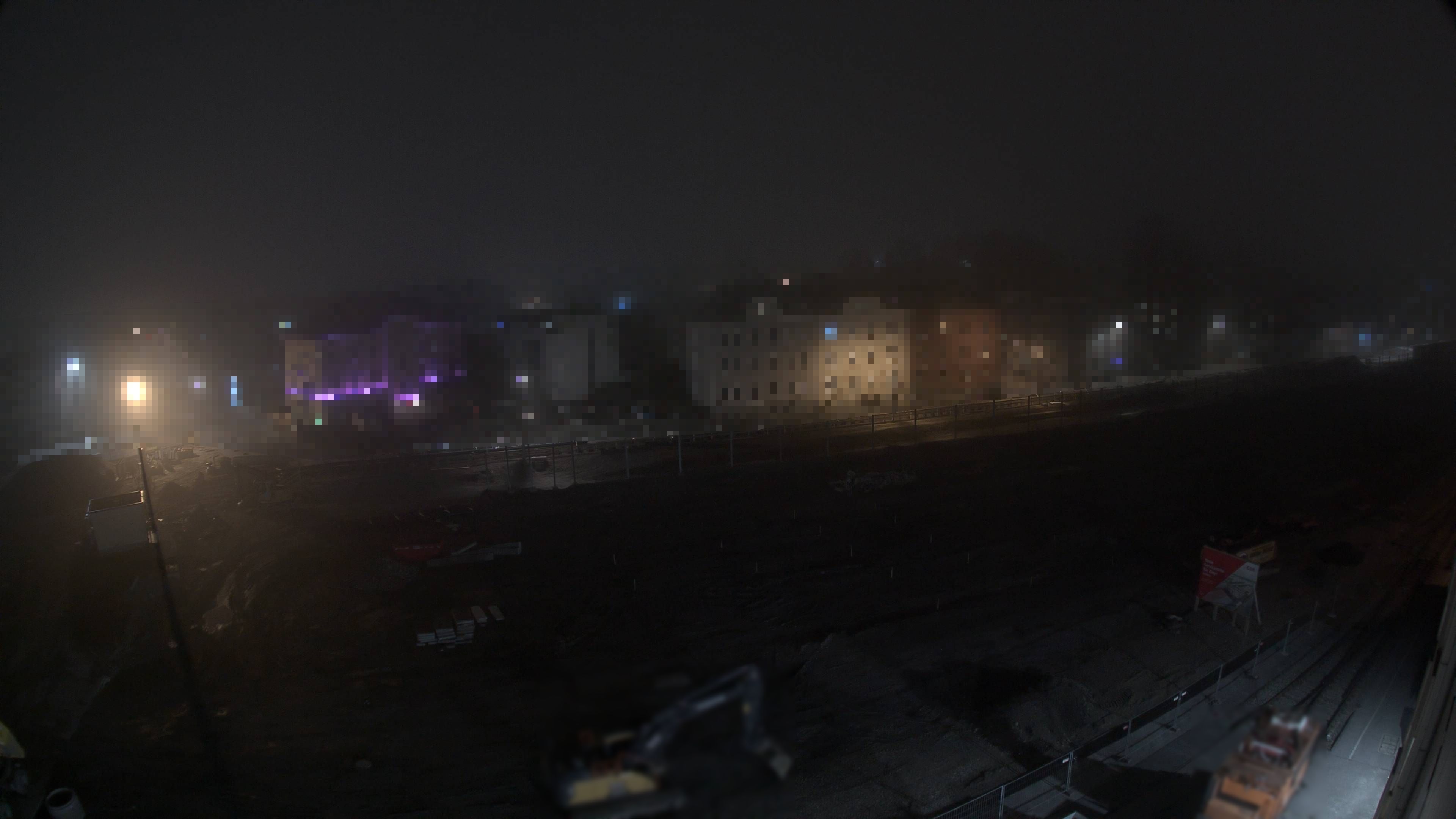 08.02.2026 21:50