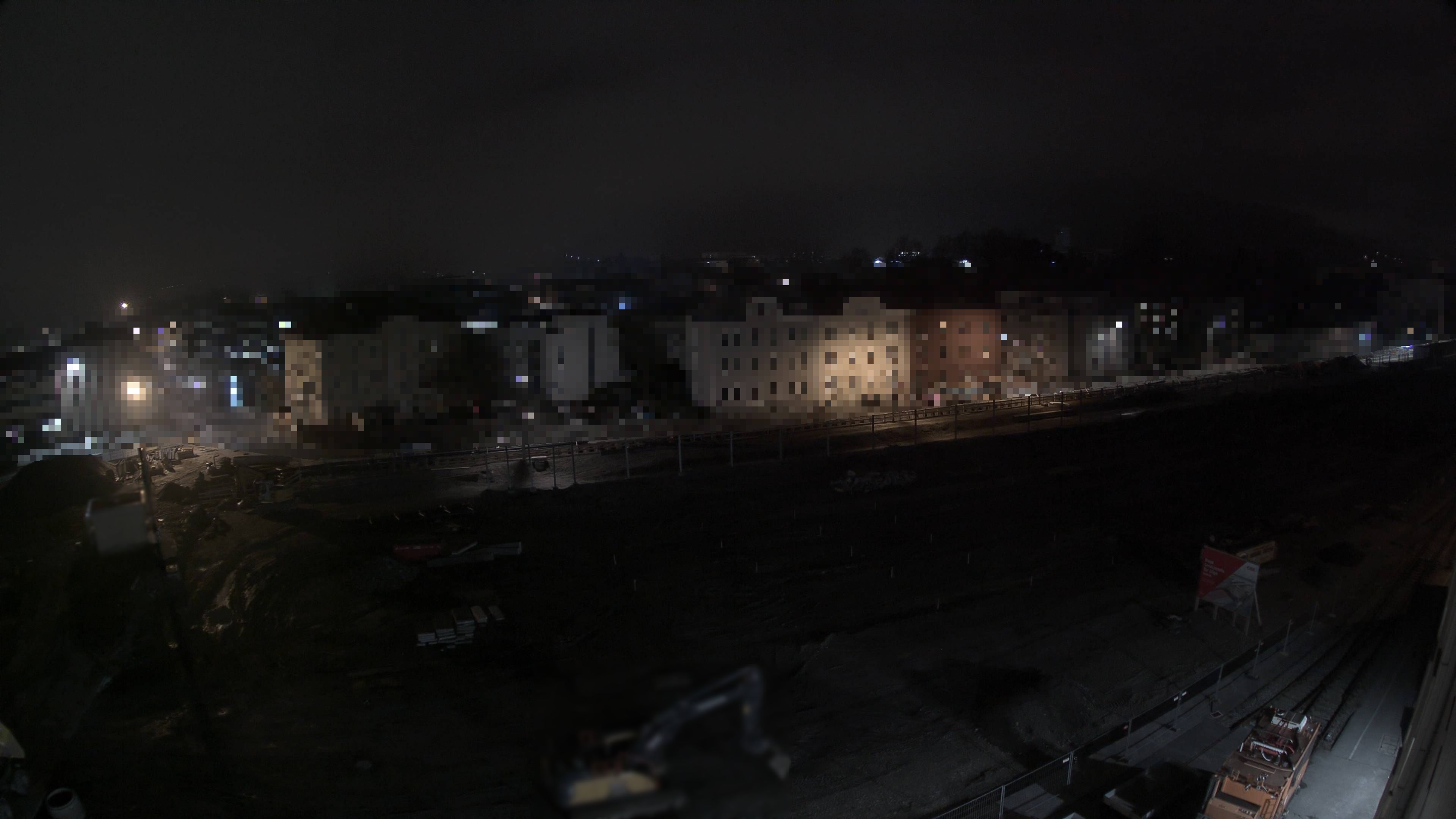 09.02.2026 06:00