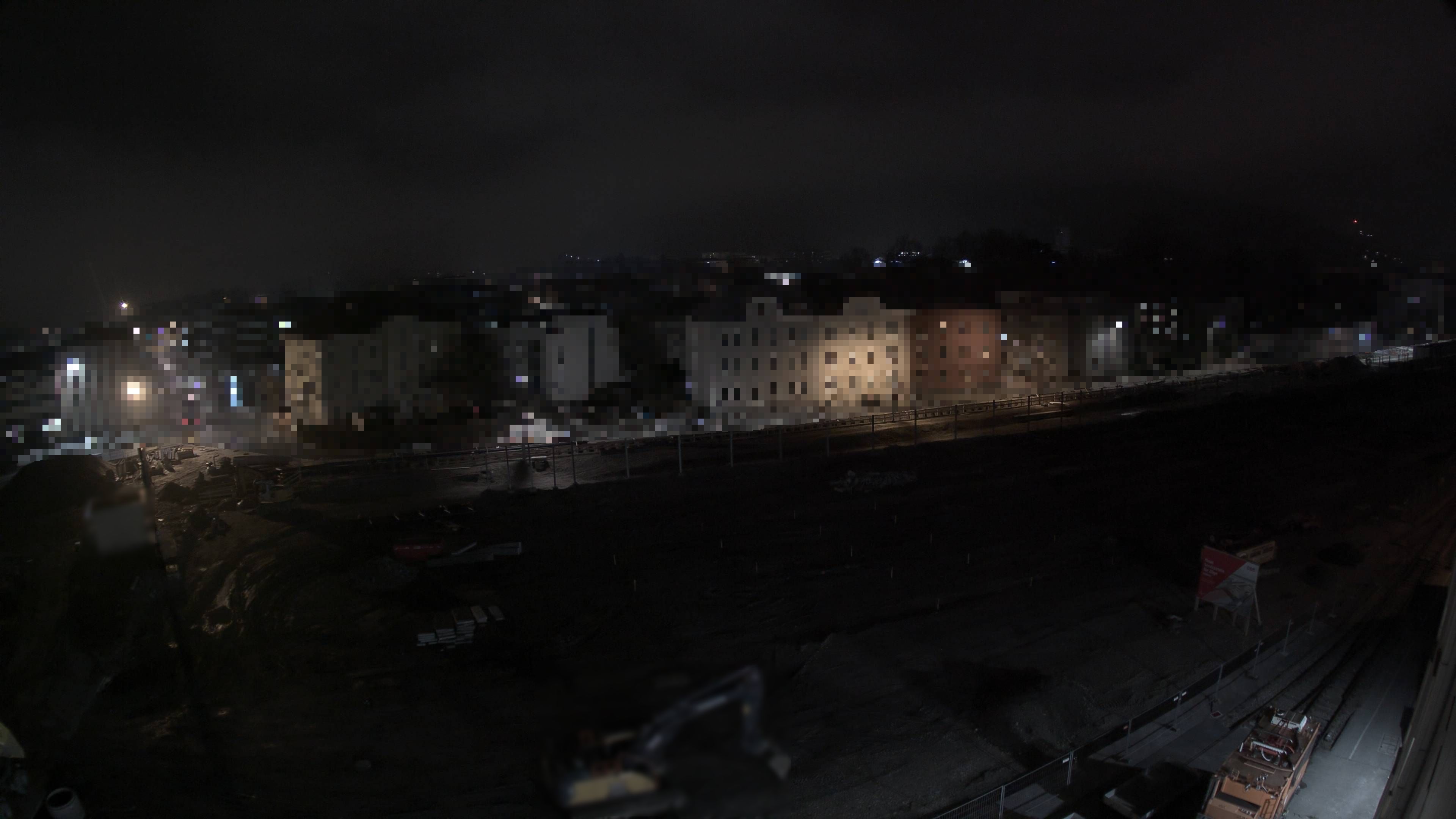 09.02.2026 06:15