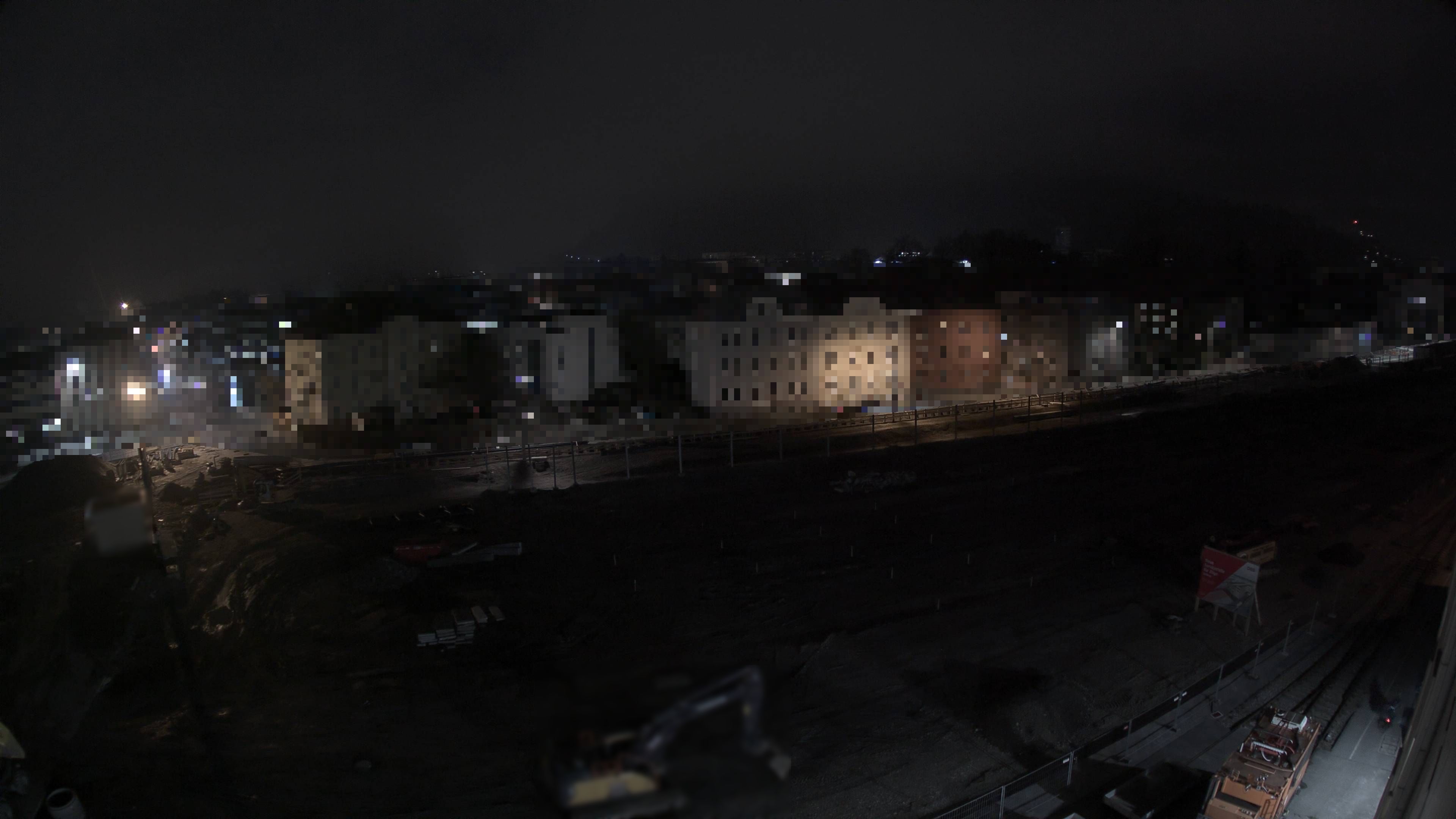 09.02.2026 06:30