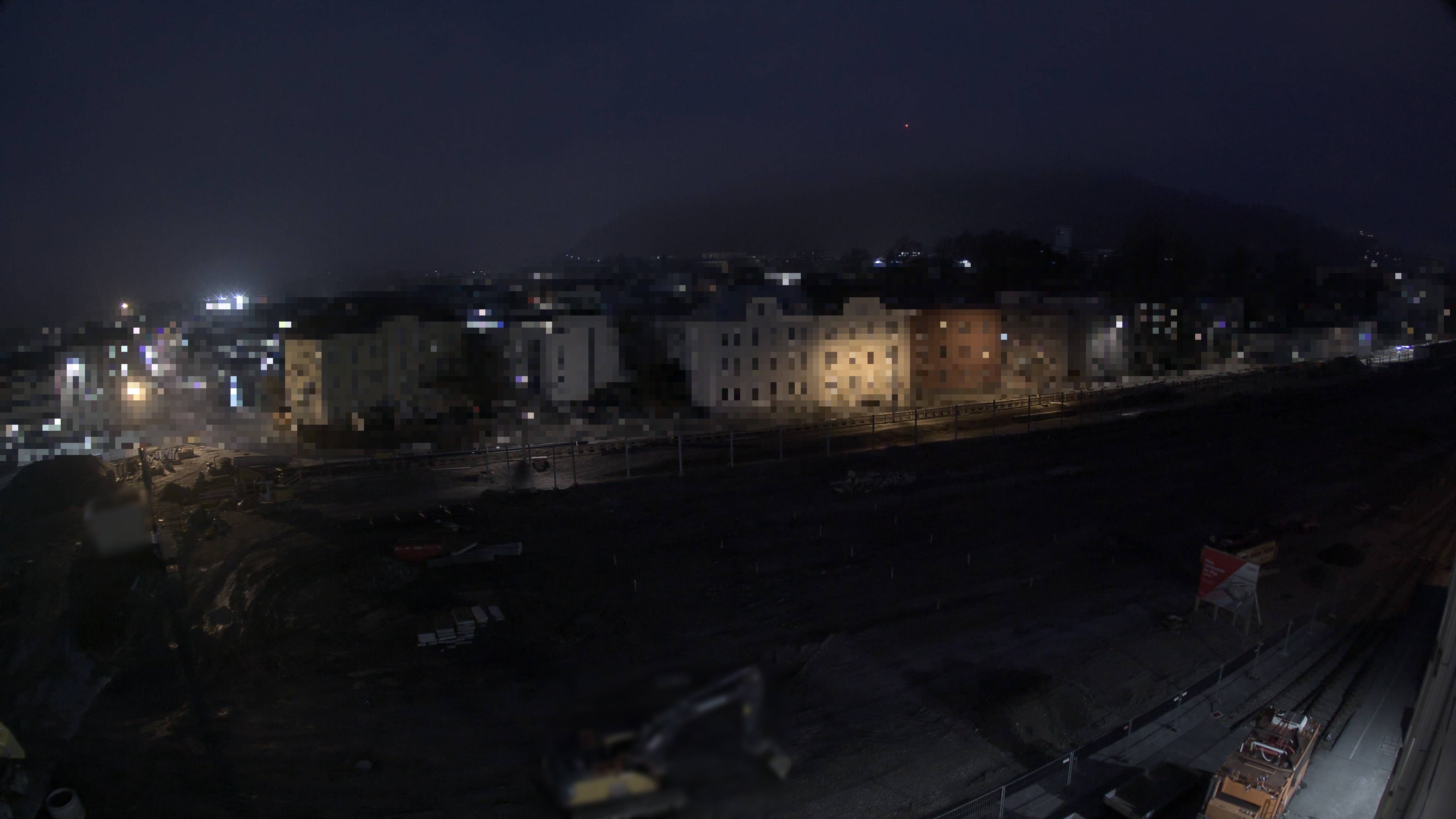 09.02.2026 06:45