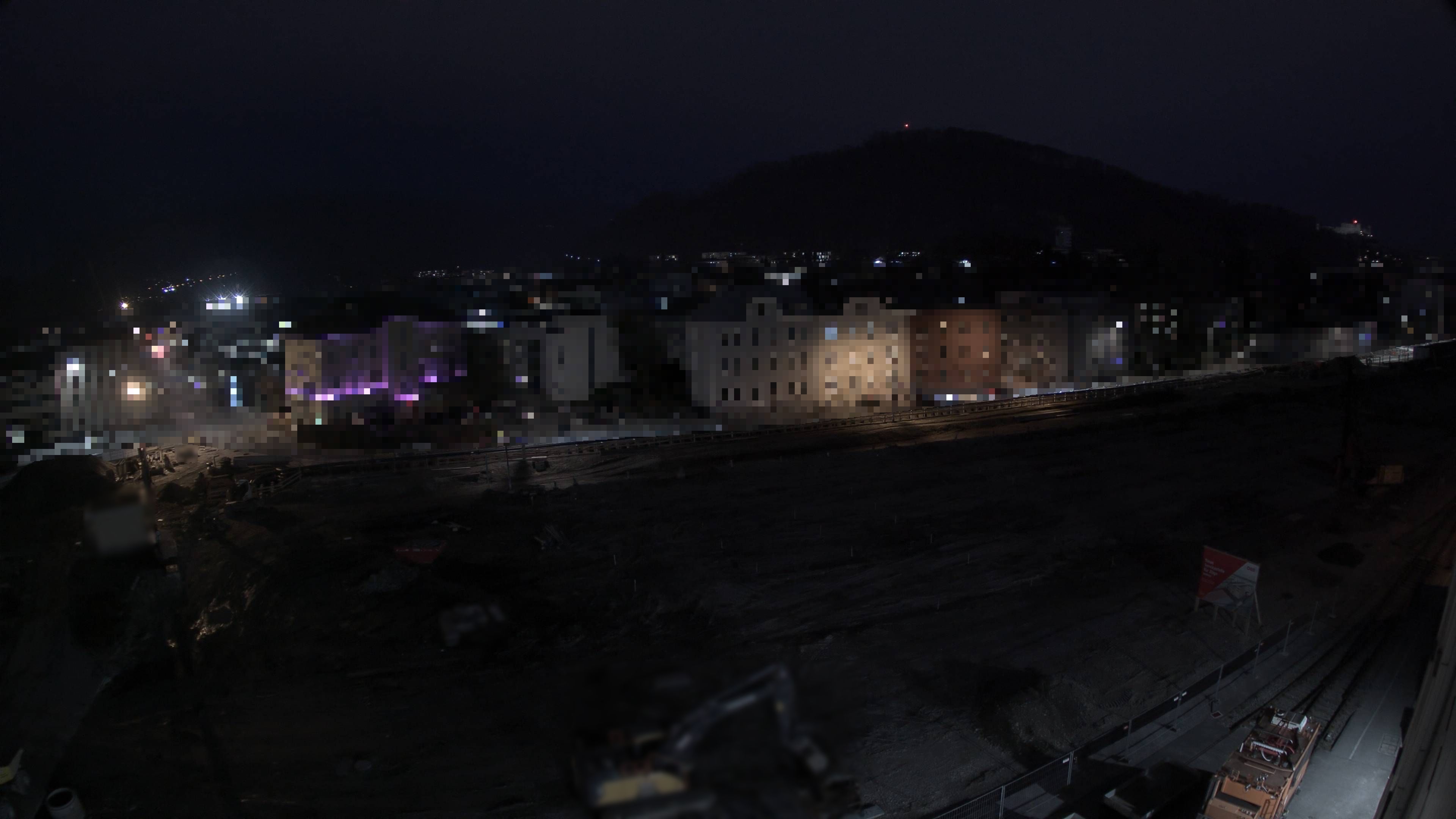 09.02.2026 18:00