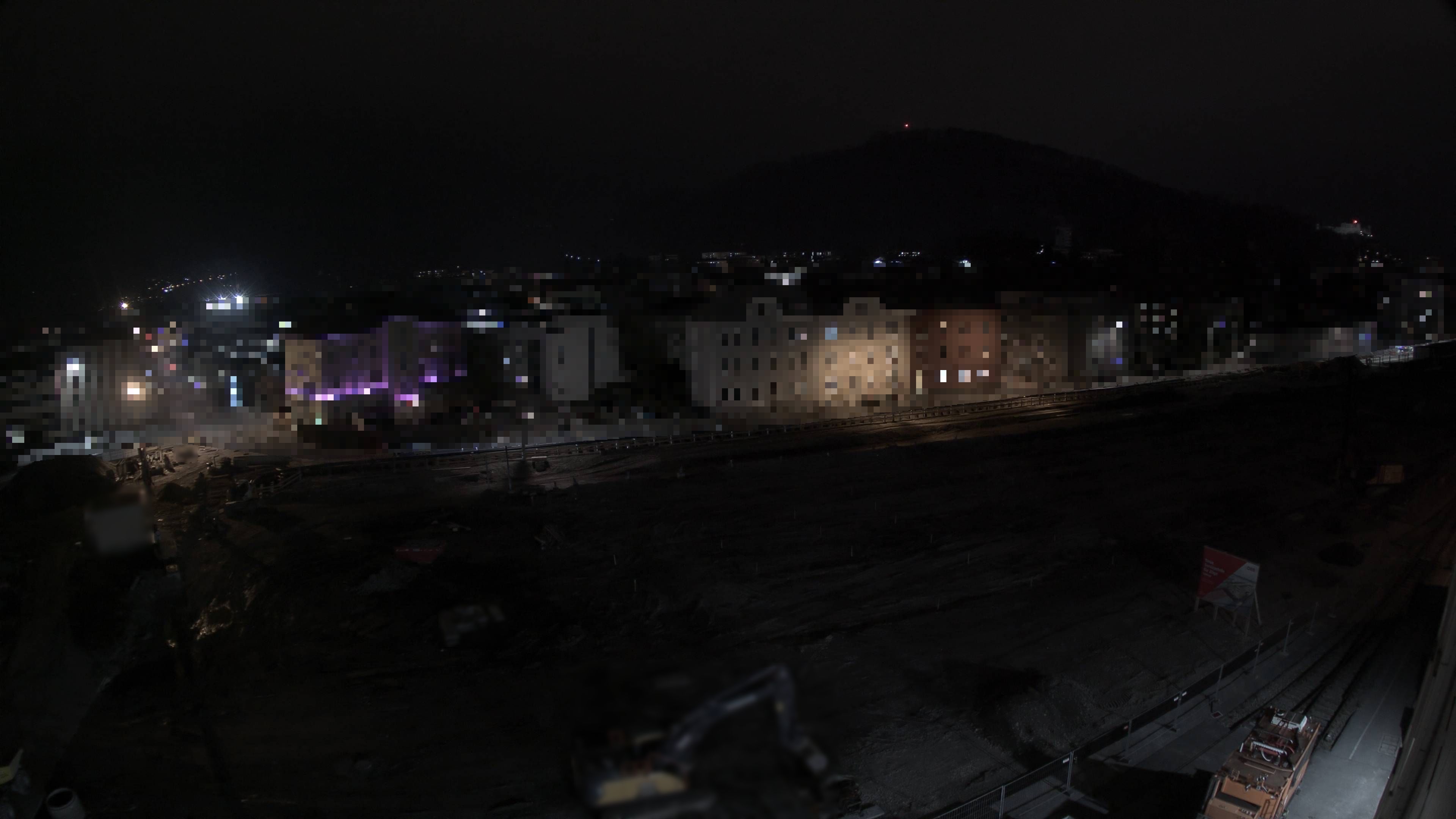 09.02.2026 19:00