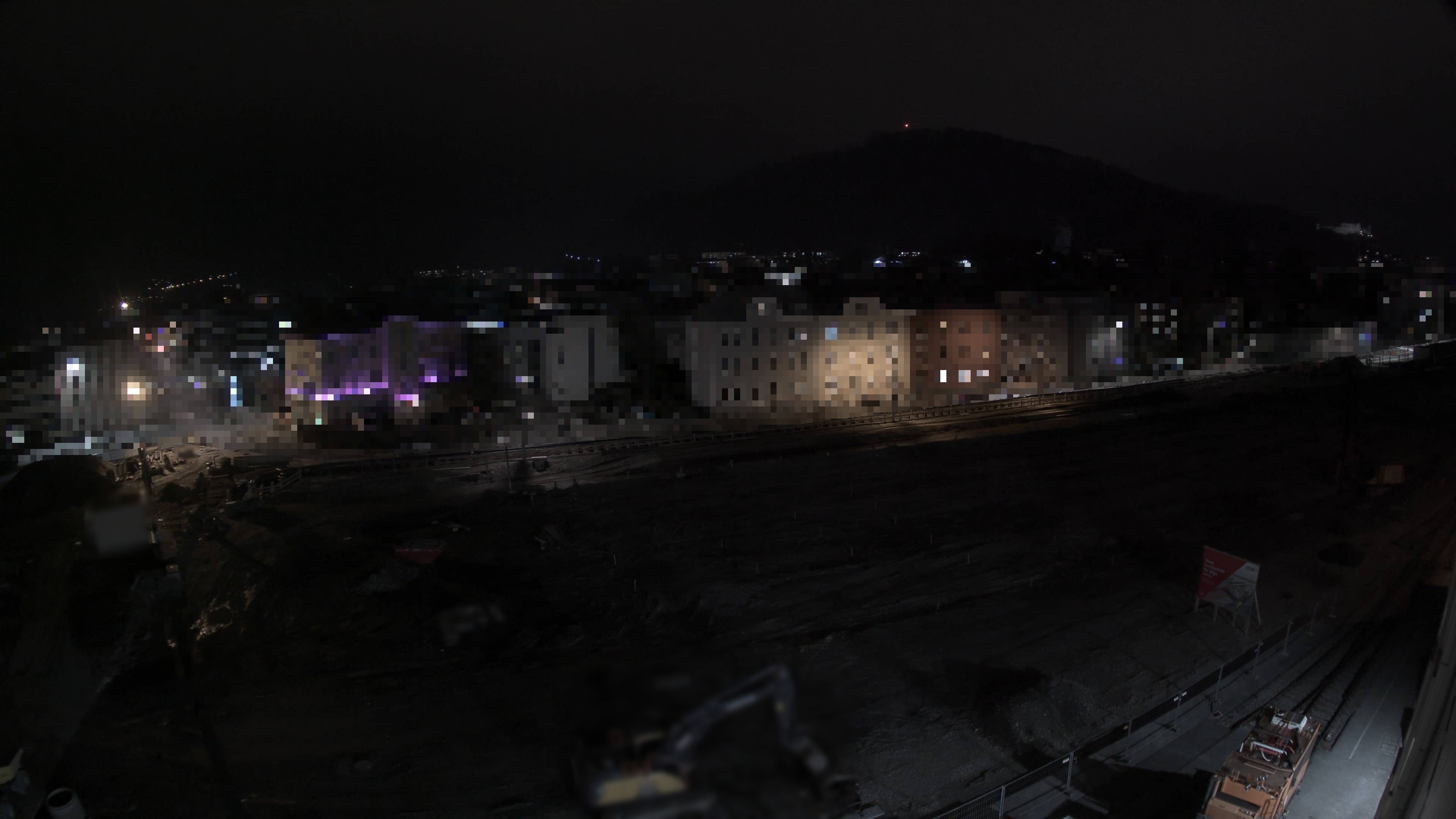 09.02.2026 19:15