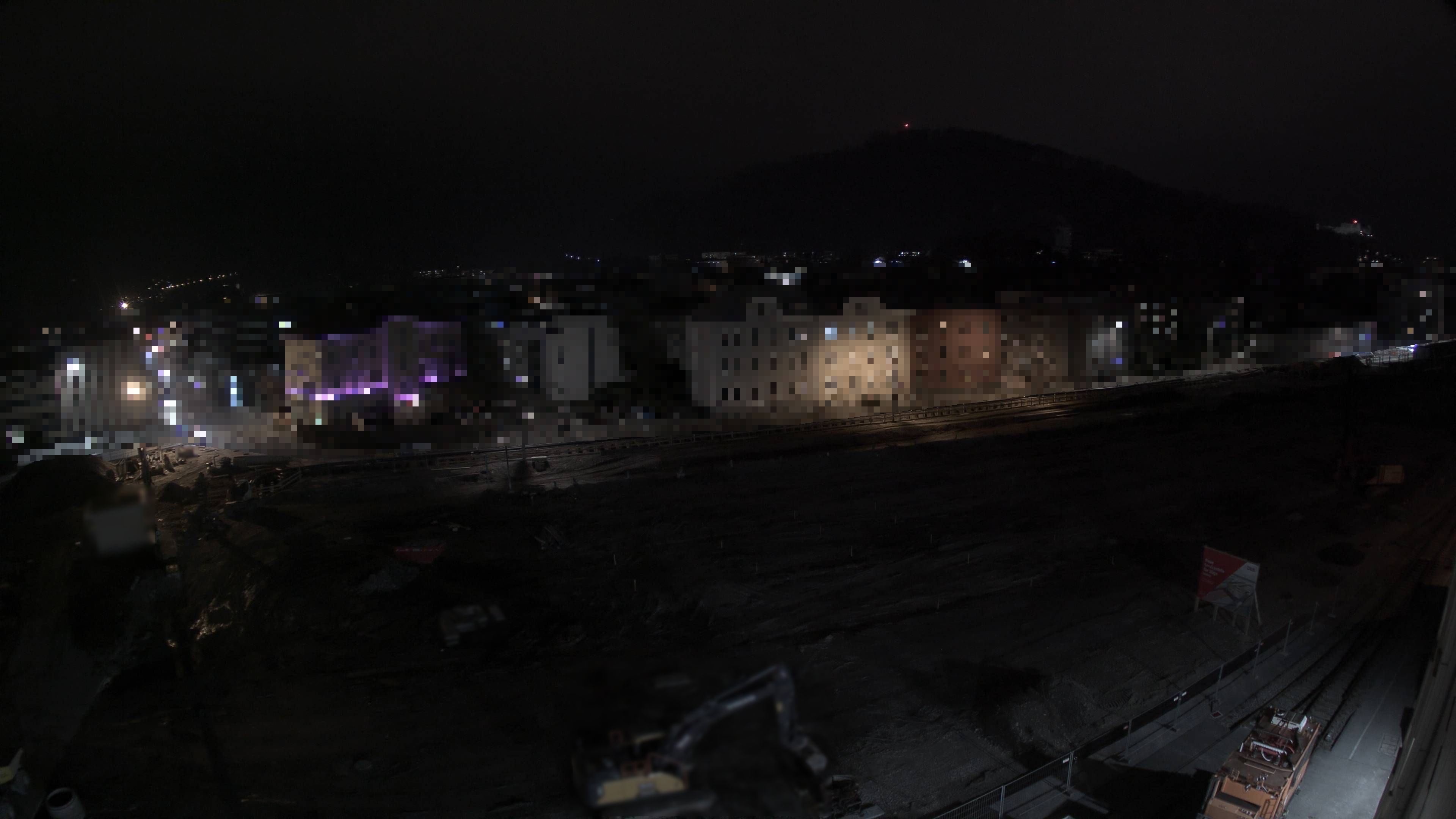 09.02.2026 19:45