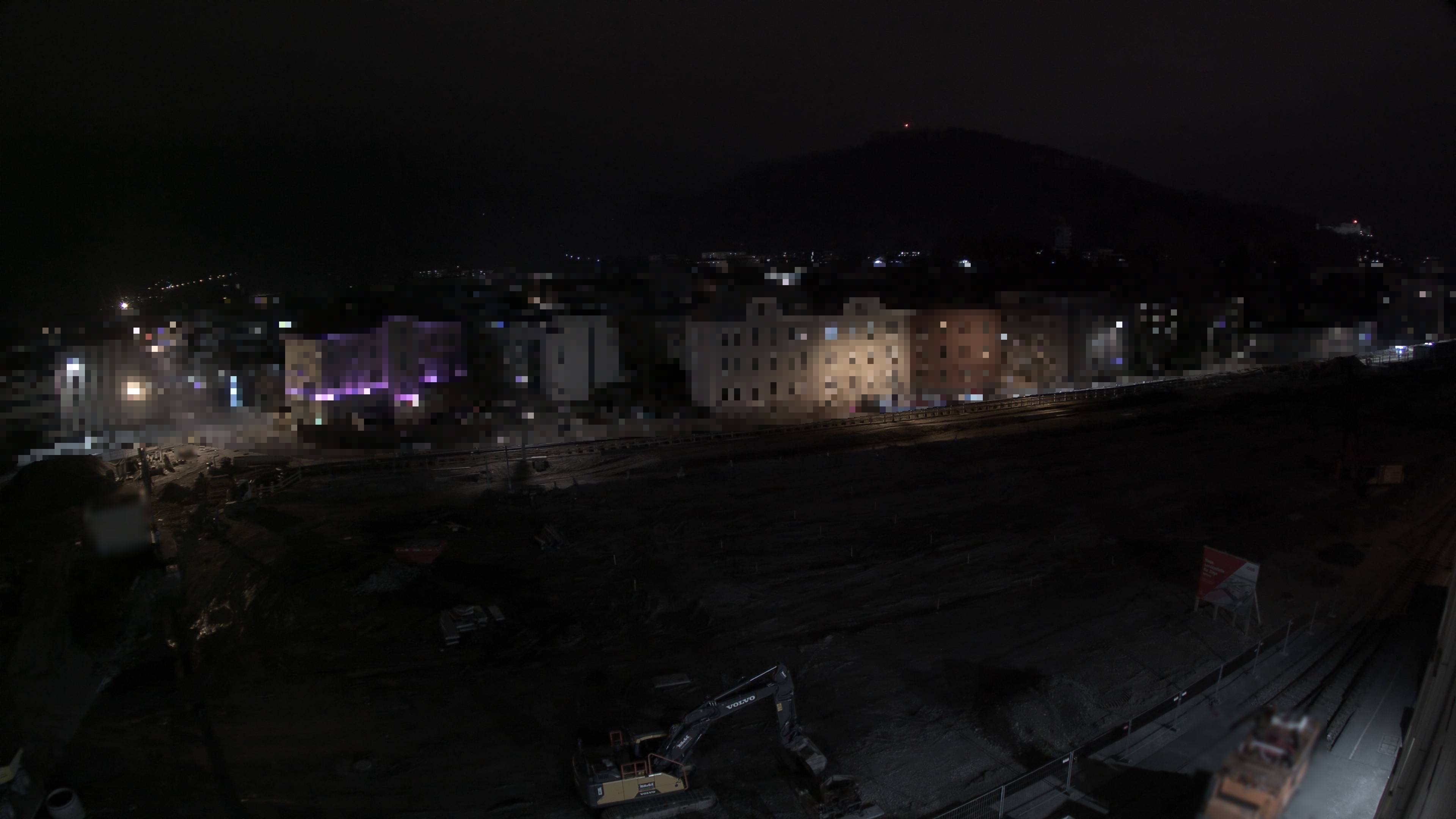 09.02.2026 20:00