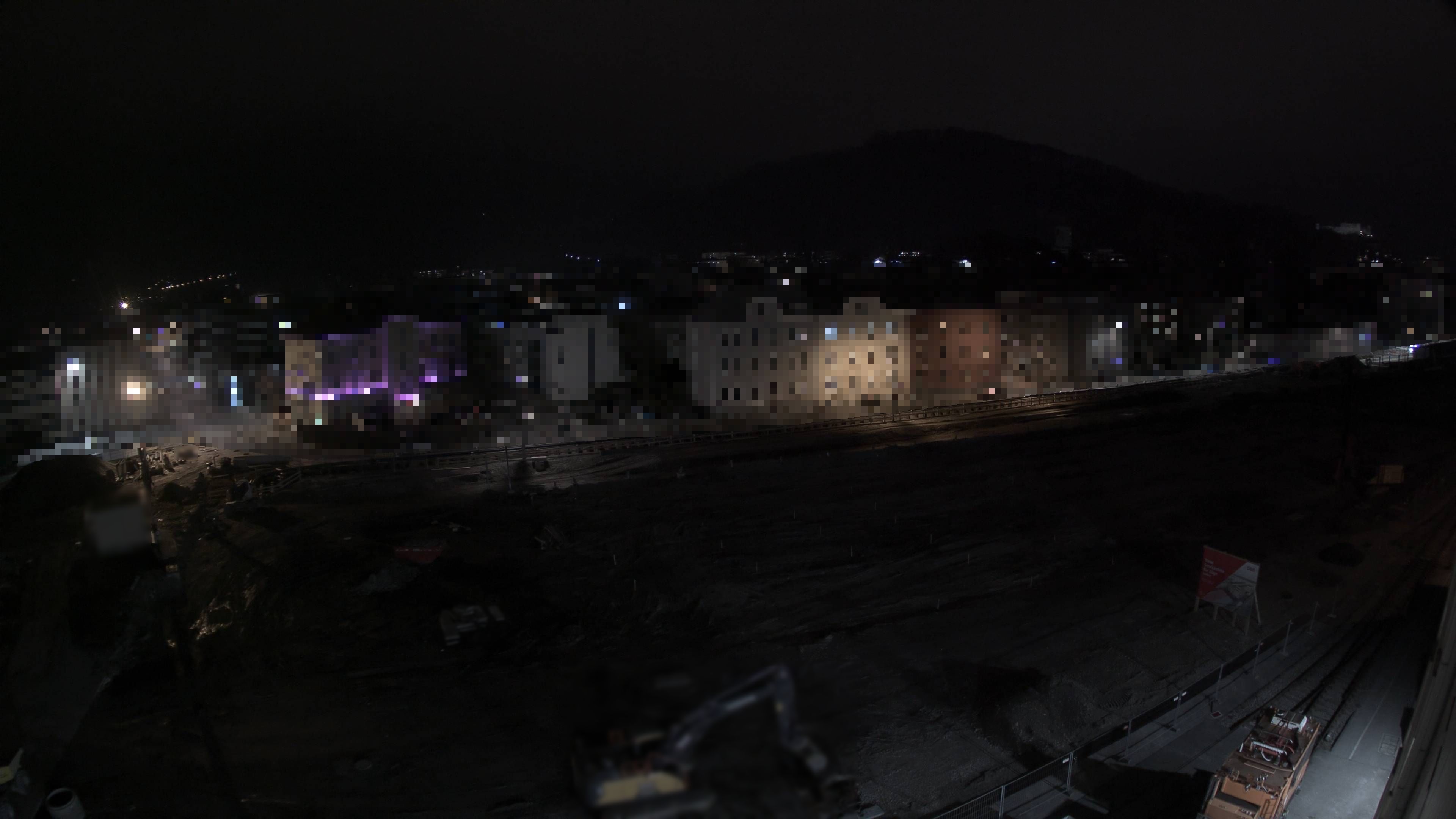 09.02.2026 20:15