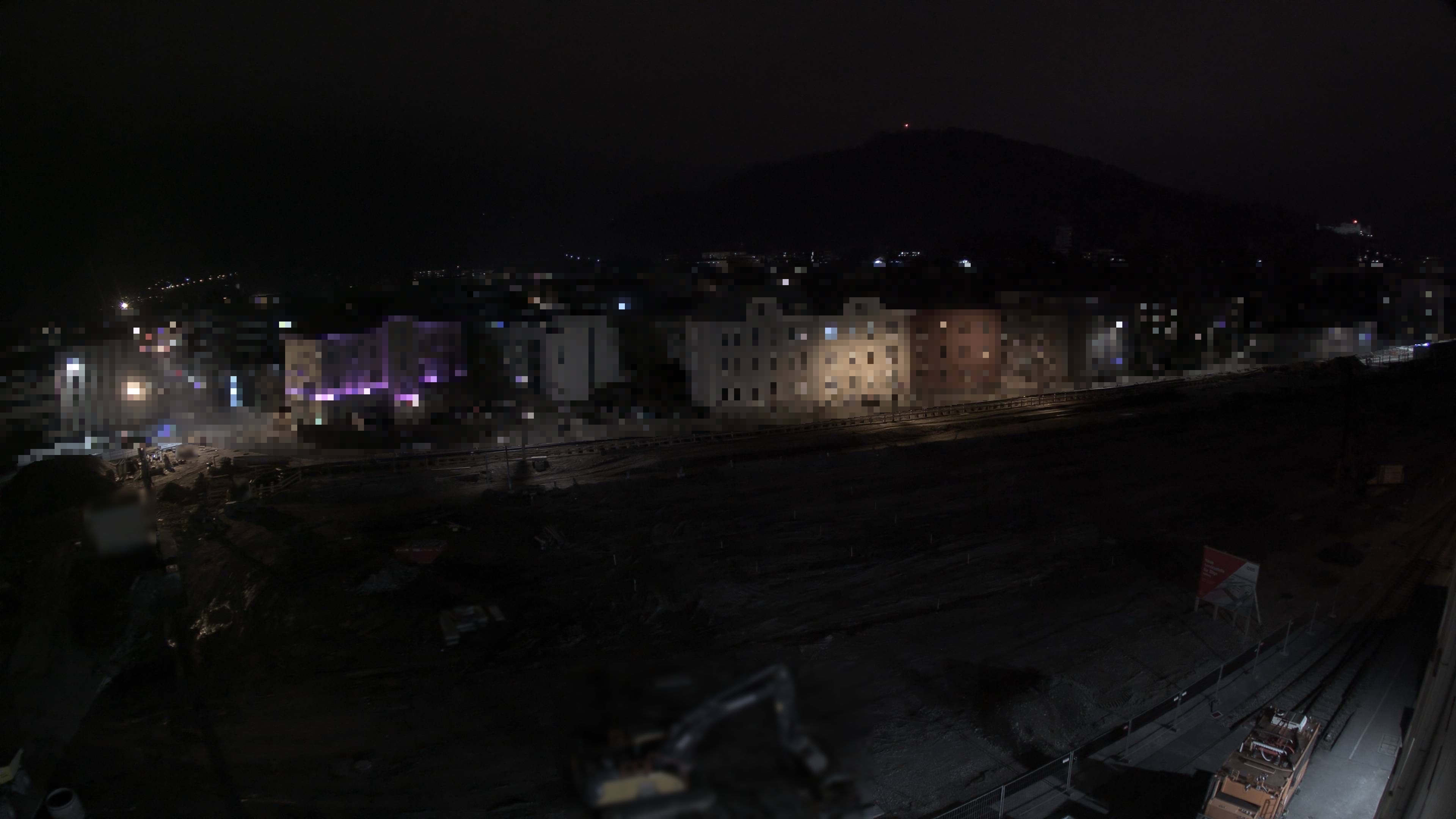 09.02.2026 20:30