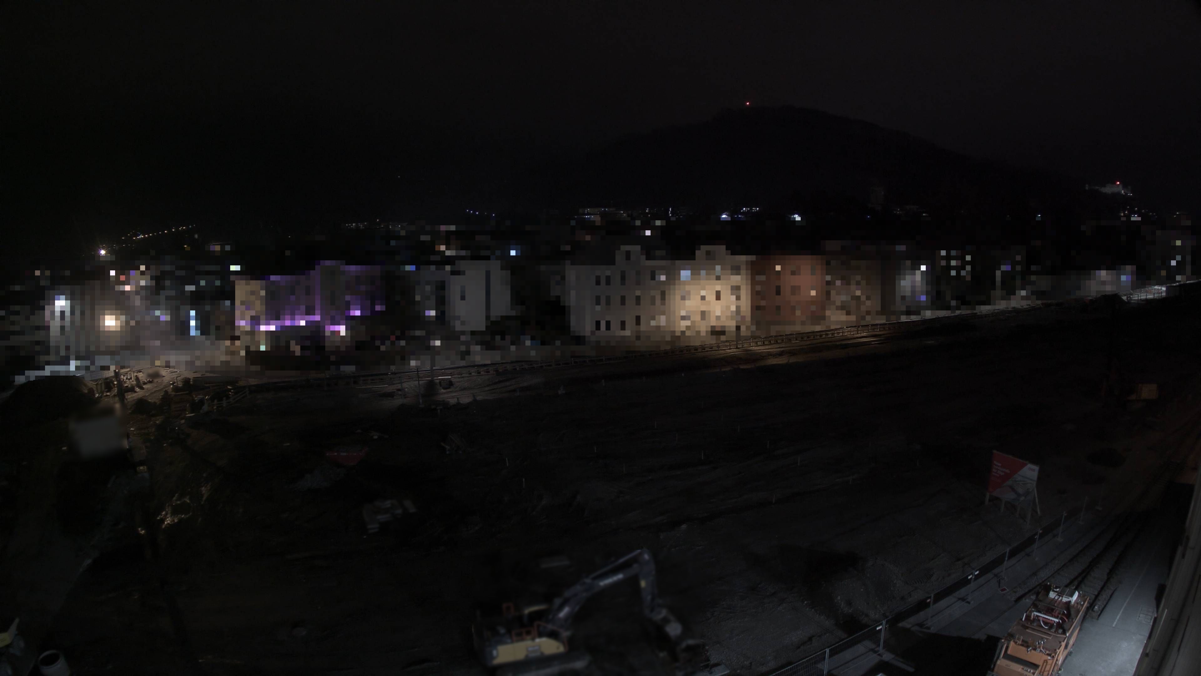 09.02.2026 20:45