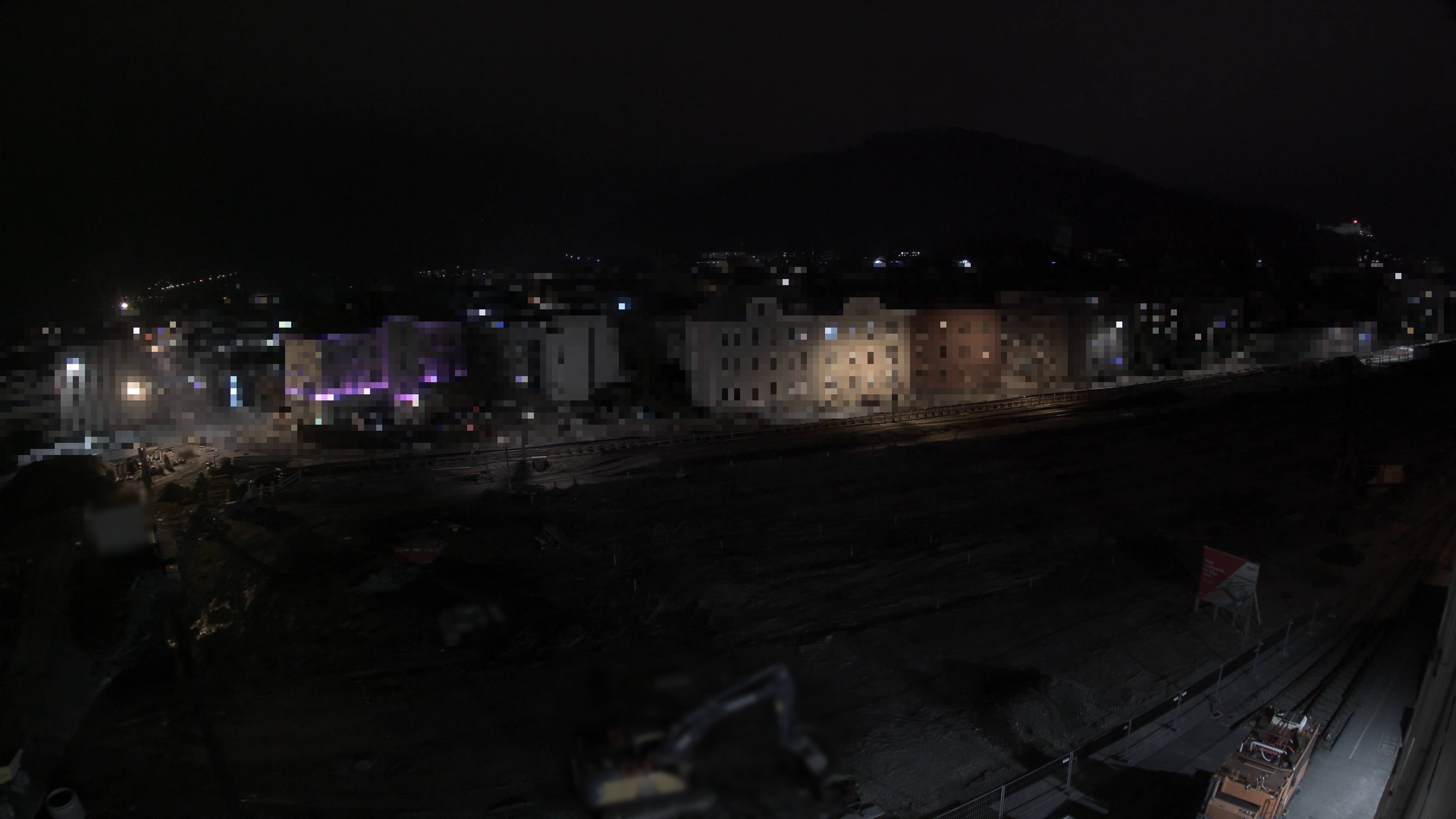 09.02.2026 21:00