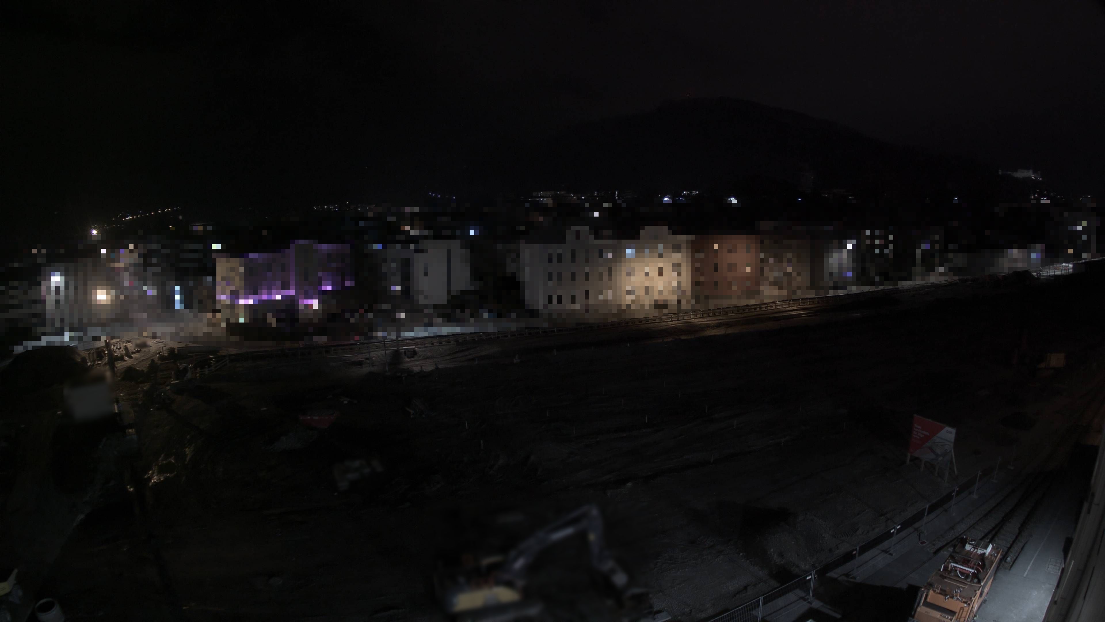 09.02.2026 21:15