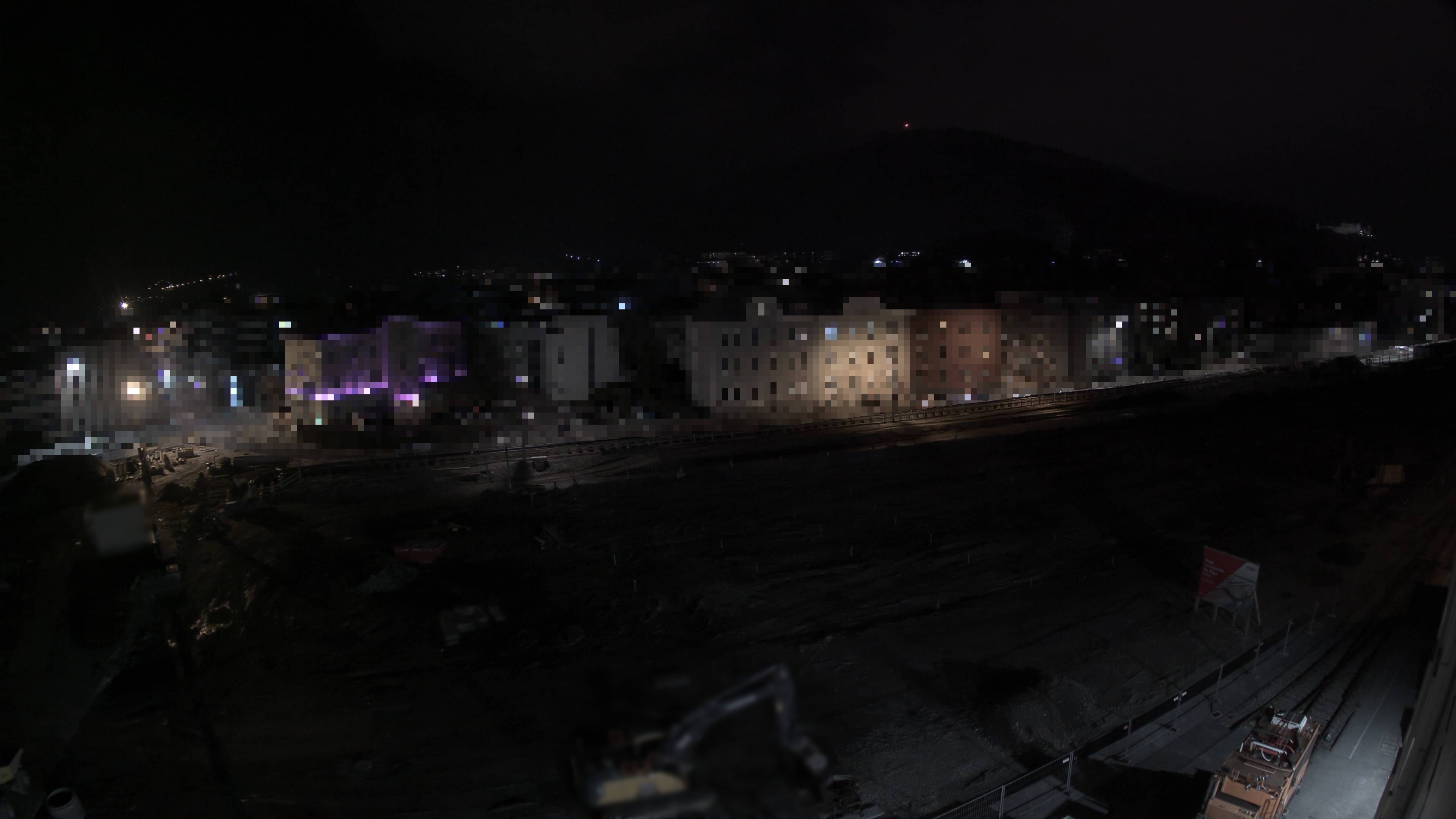 09.02.2026 21:30