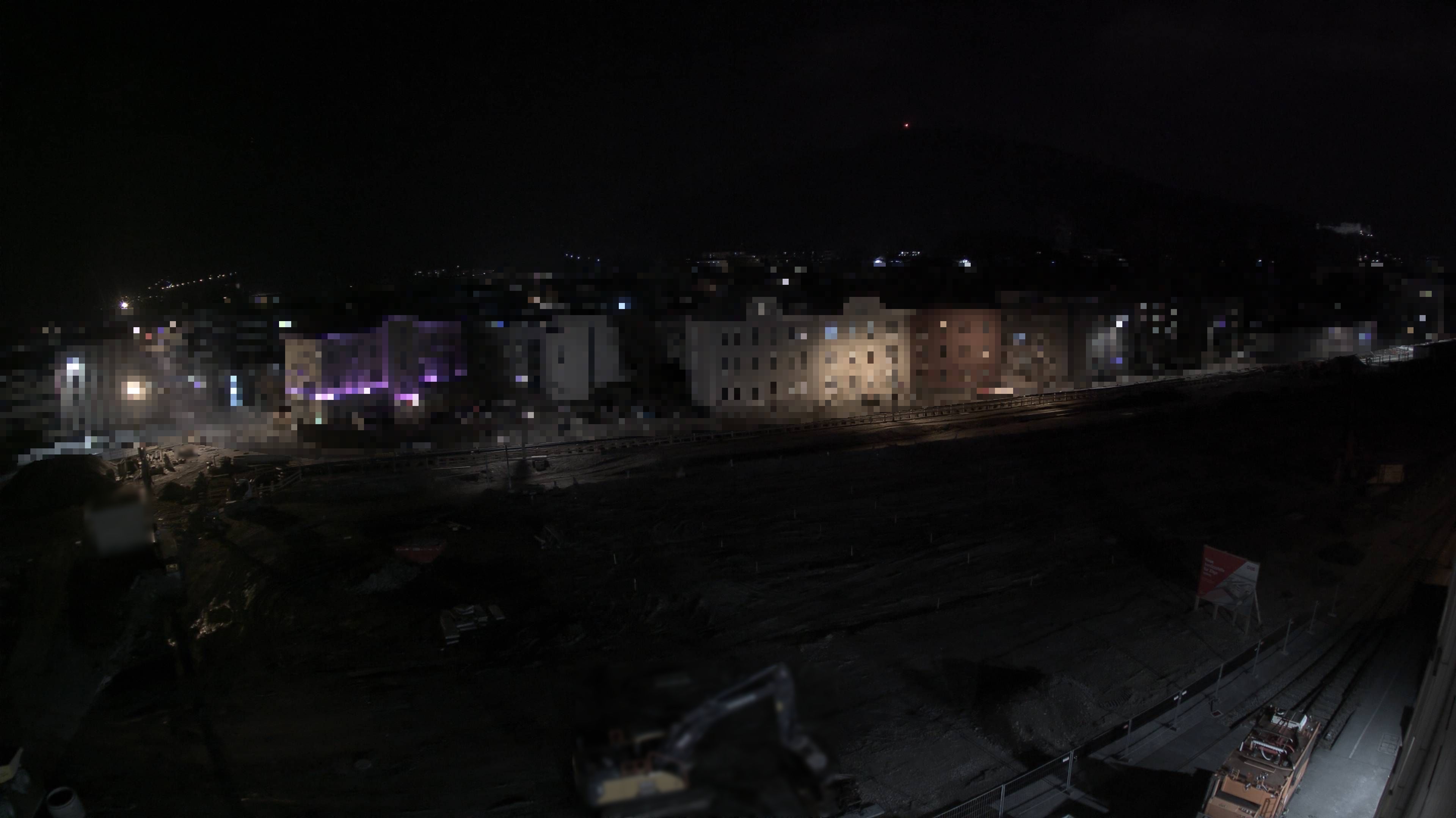 09.02.2026 21:45