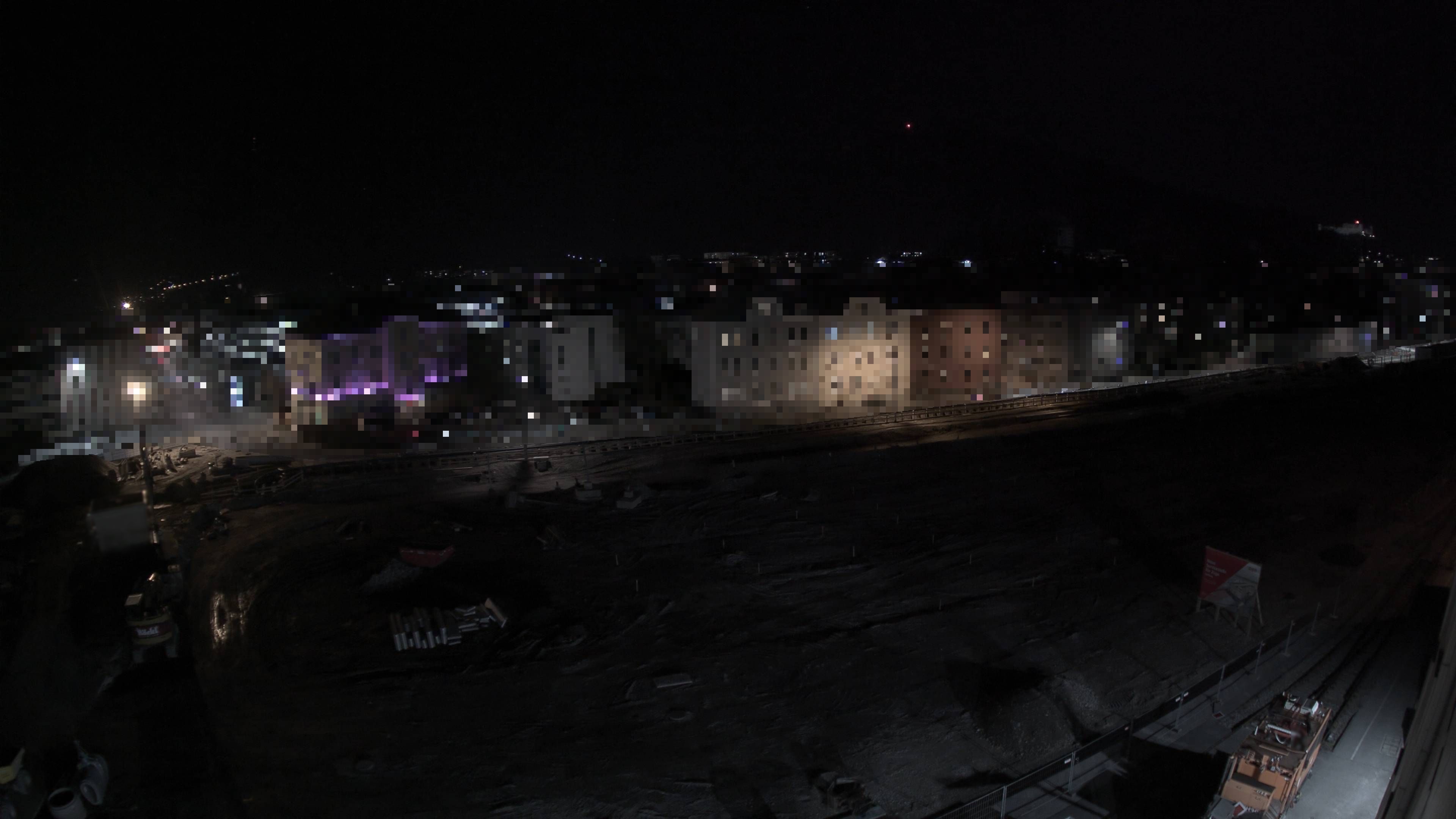 10.02.2026 19:05