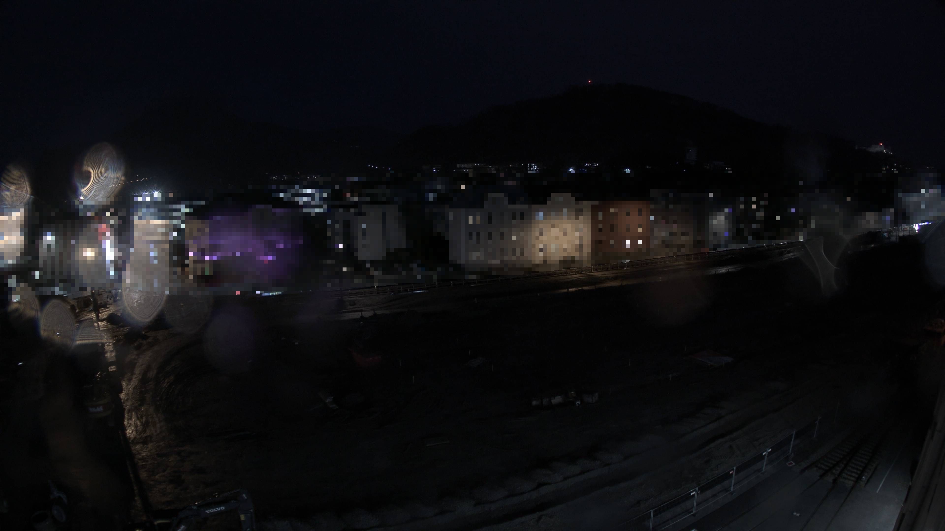 11.02.2026 18:00