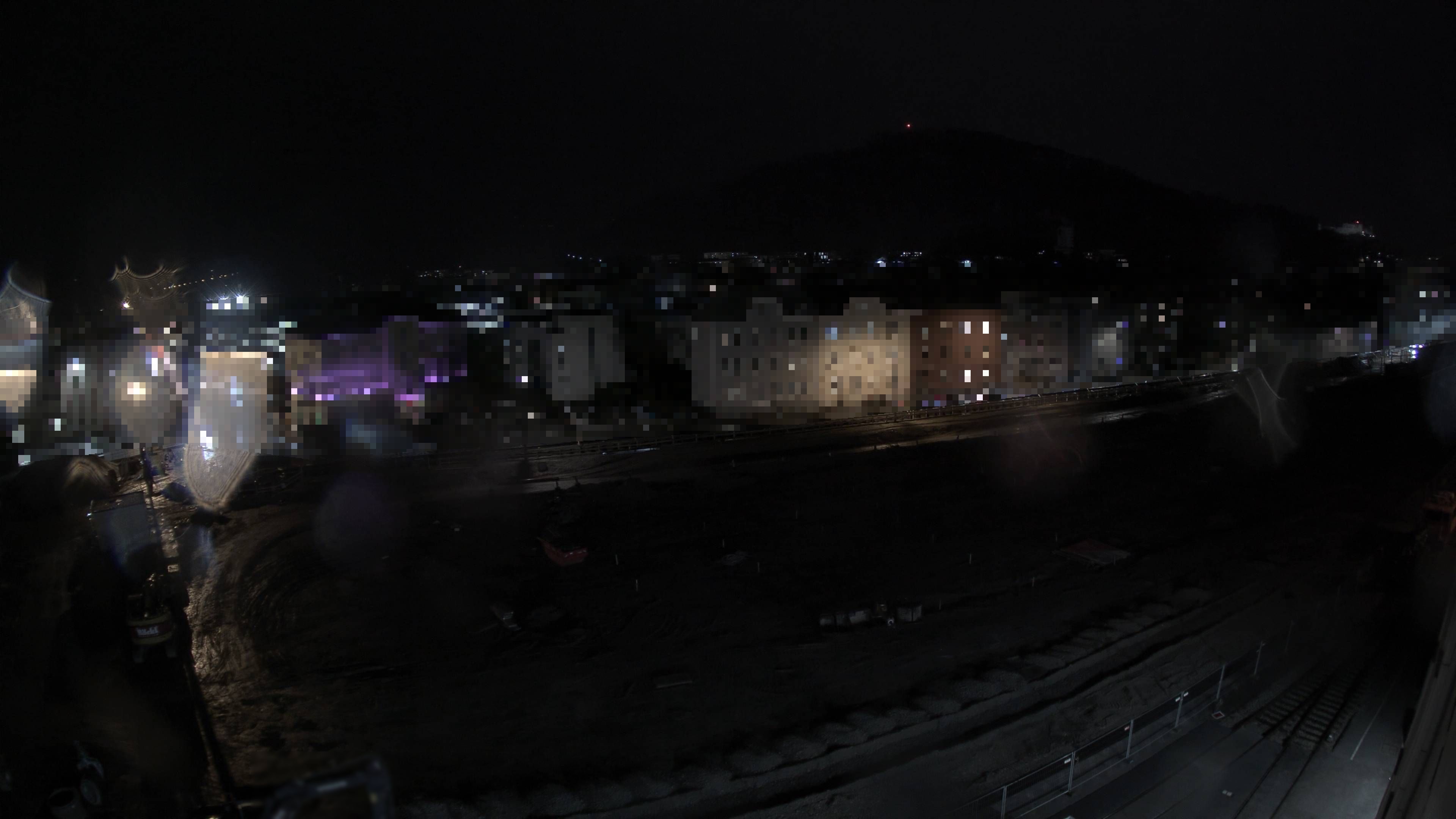 11.02.2026 18:15