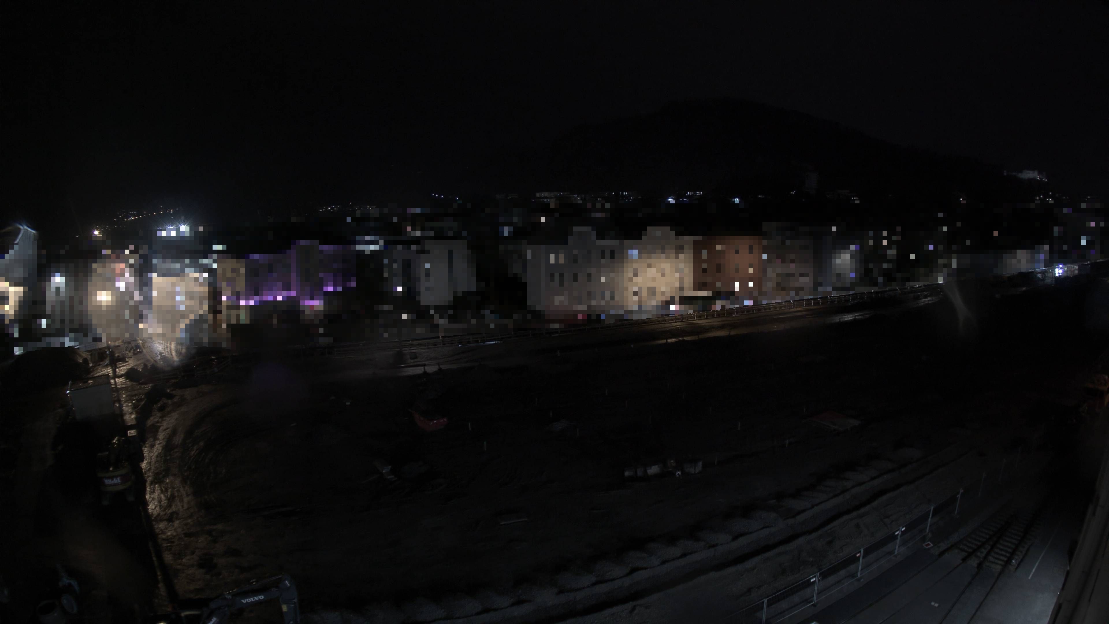 11.02.2026 18:30