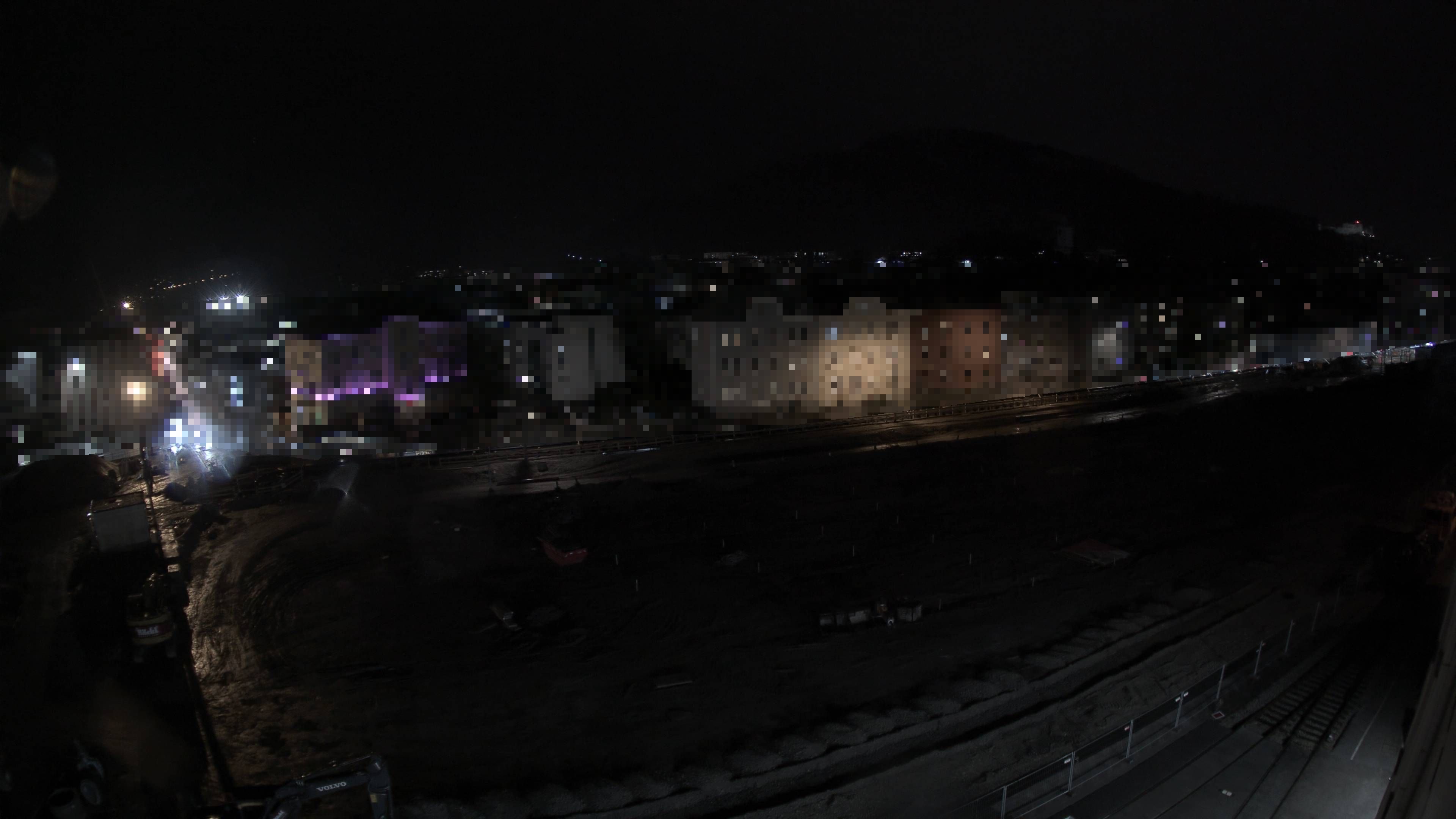 11.02.2026 18:45