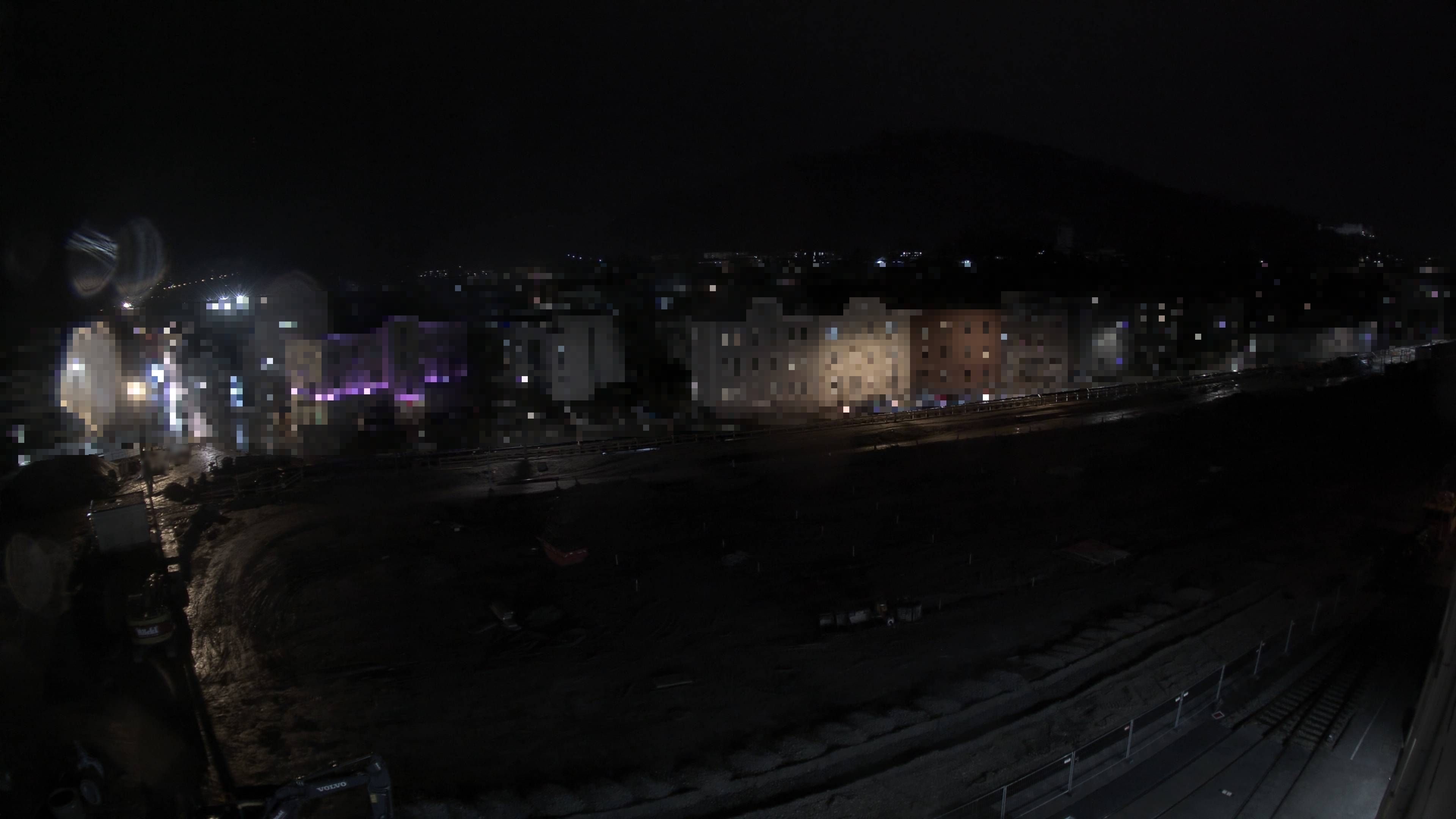 11.02.2026 19:00