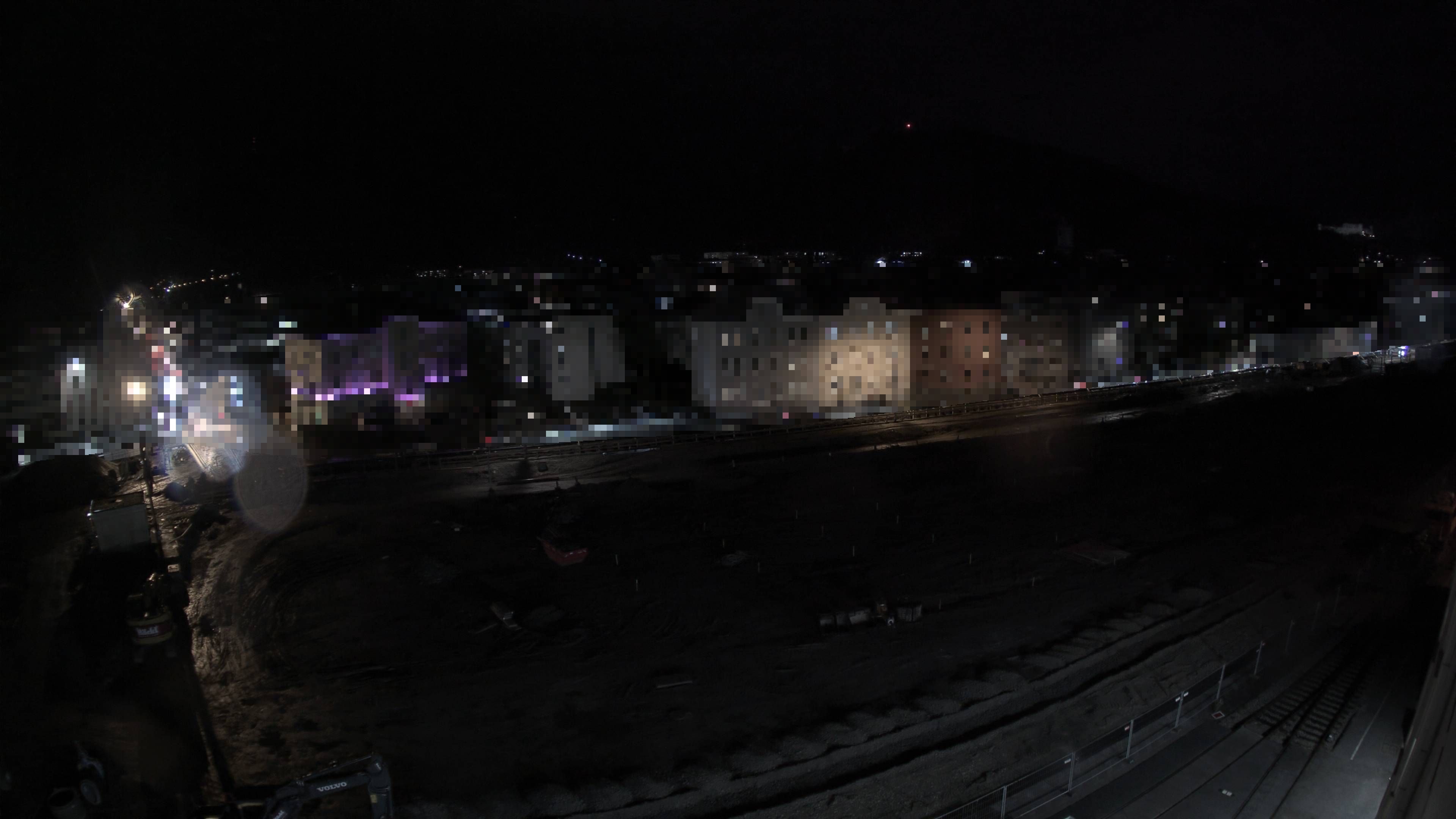 11.02.2026 19:30