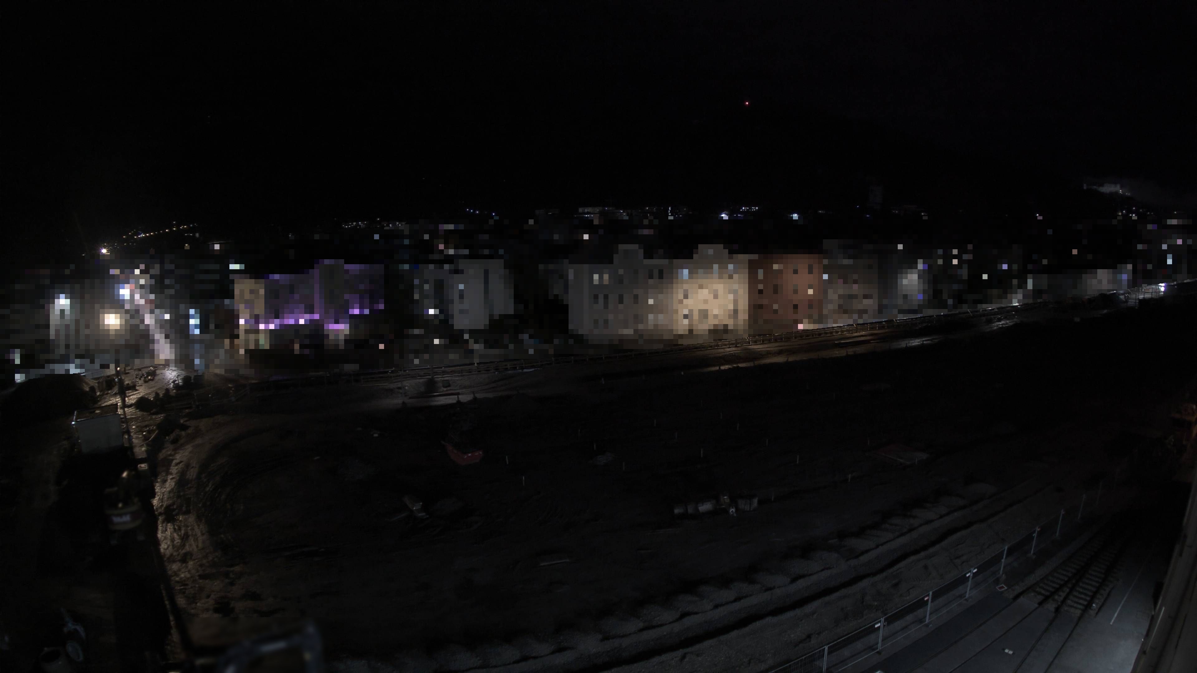 11.02.2026 19:45