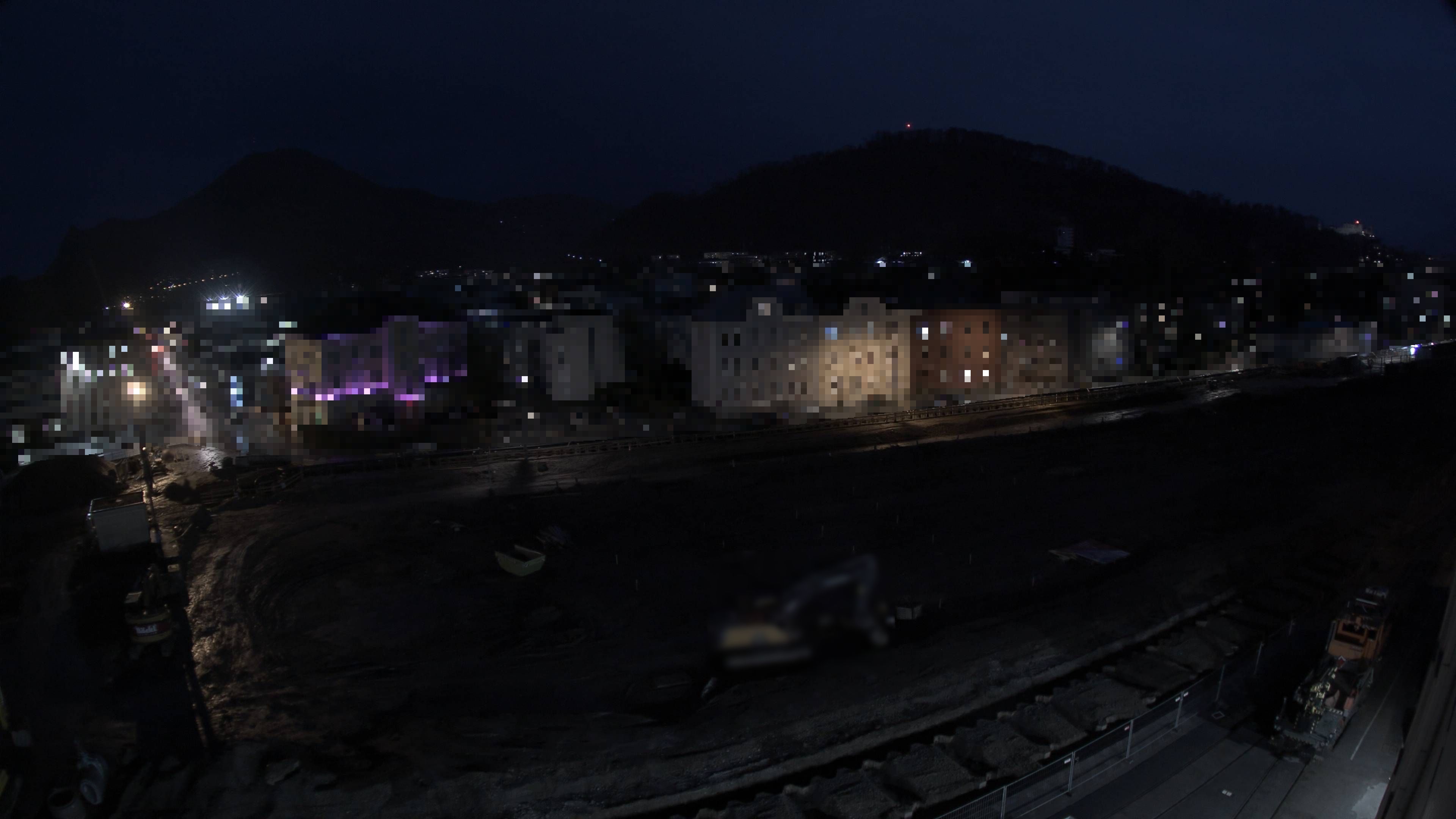 12.02.2026 18:00