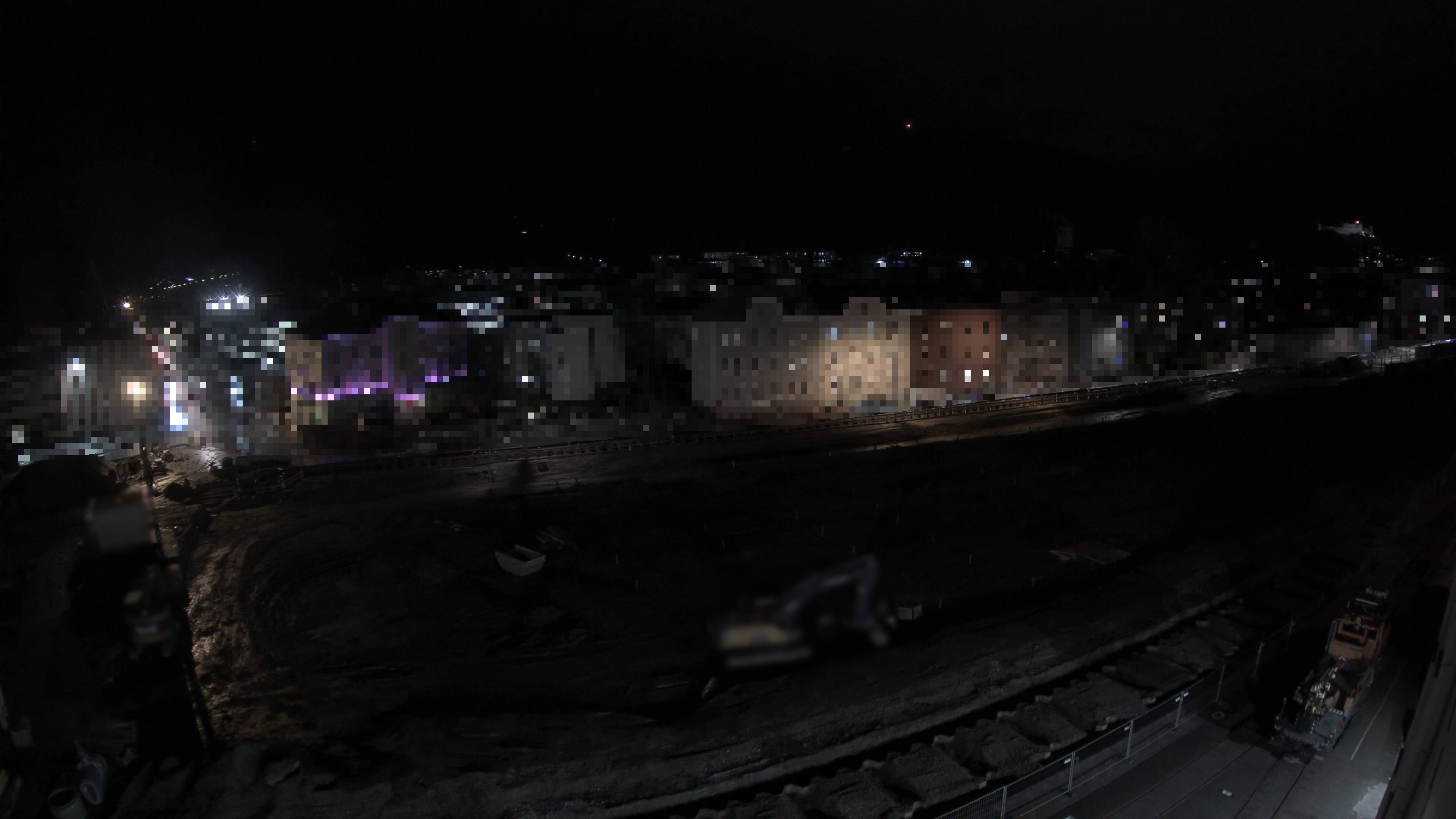 12.02.2026 18:45