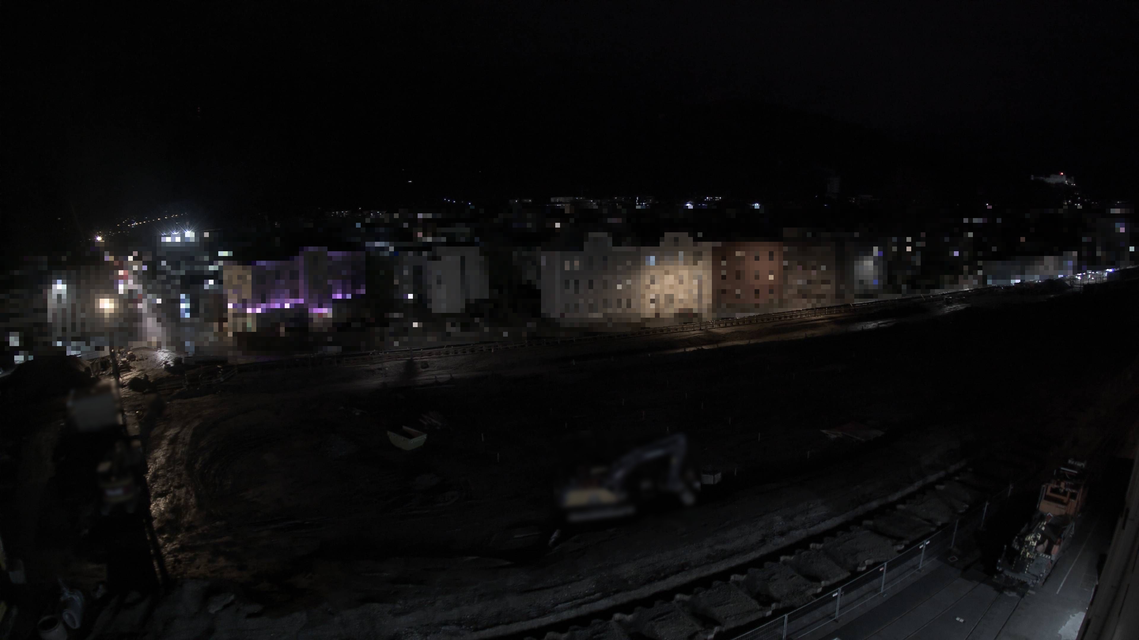 12.02.2026 19:00