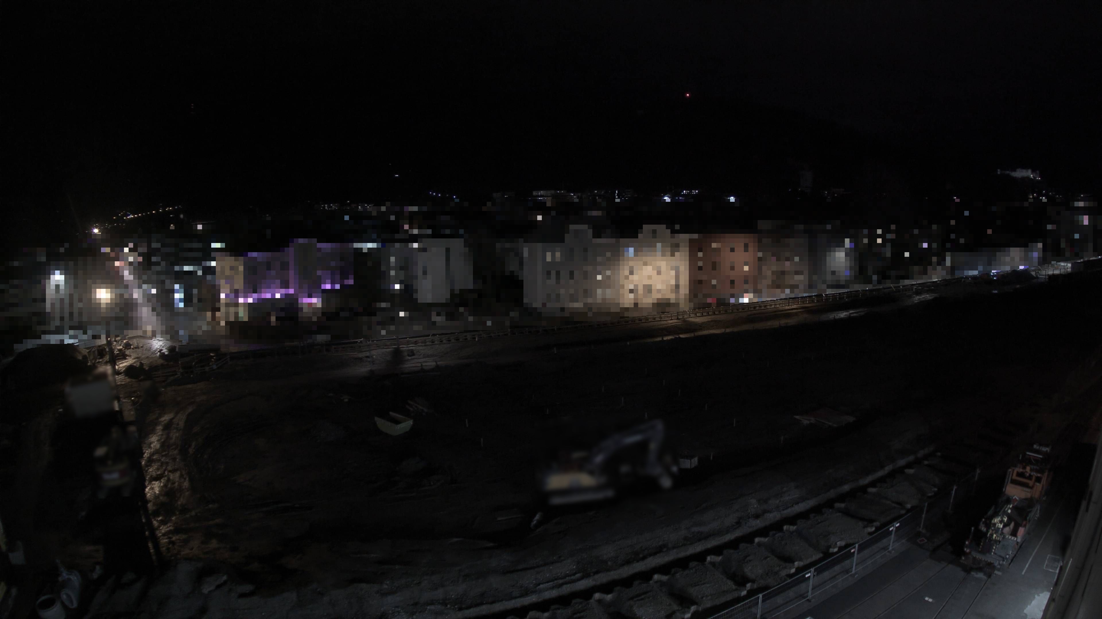 12.02.2026 19:45