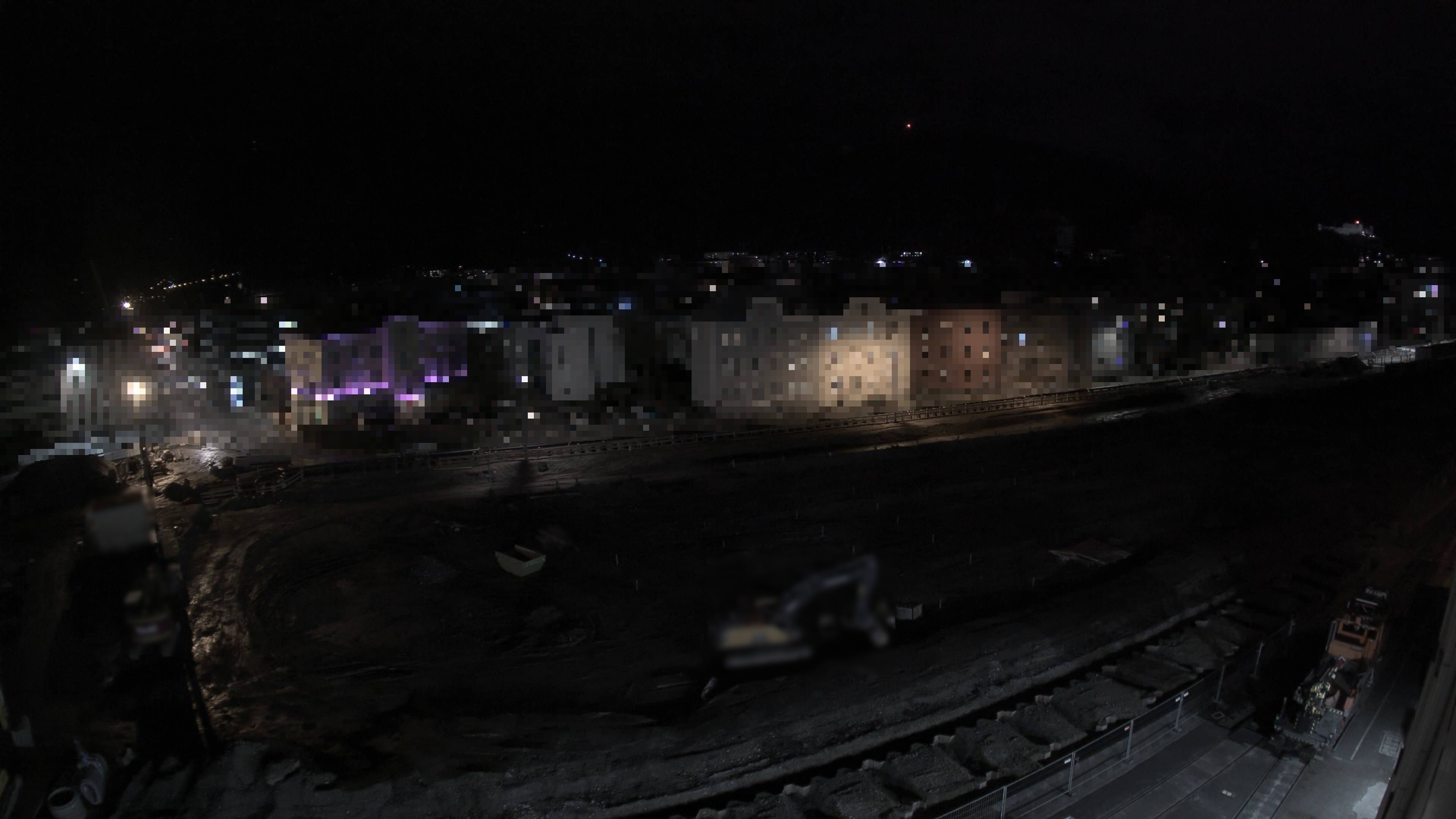 12.02.2026 21:00
