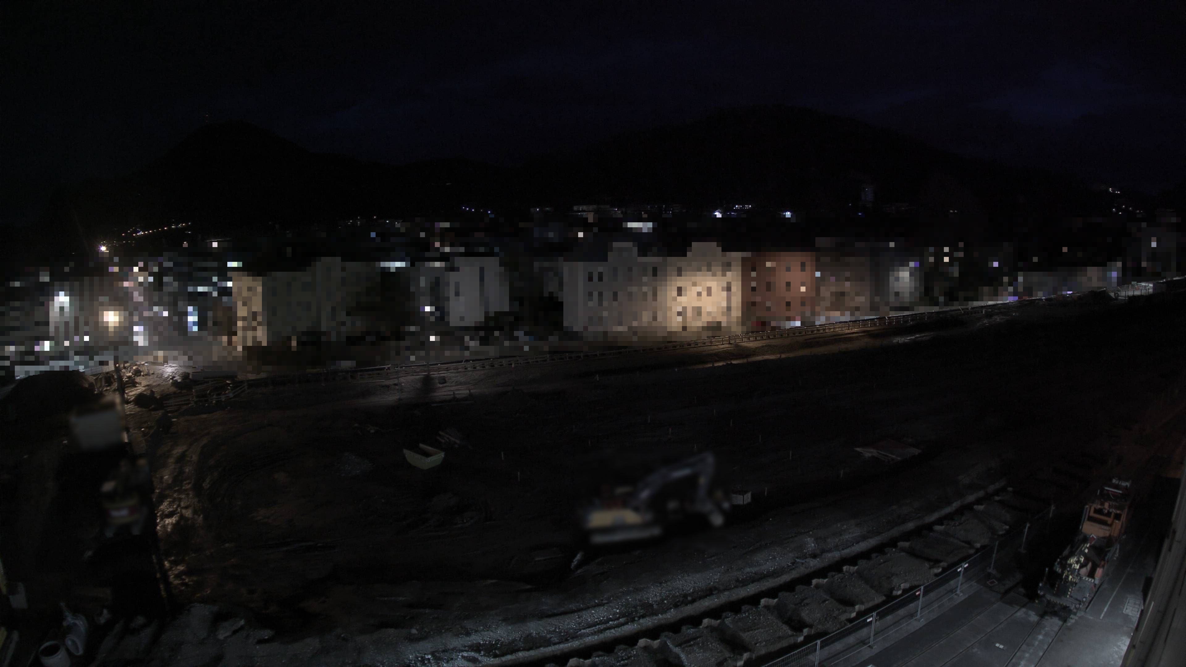 13.02.2026 06:30