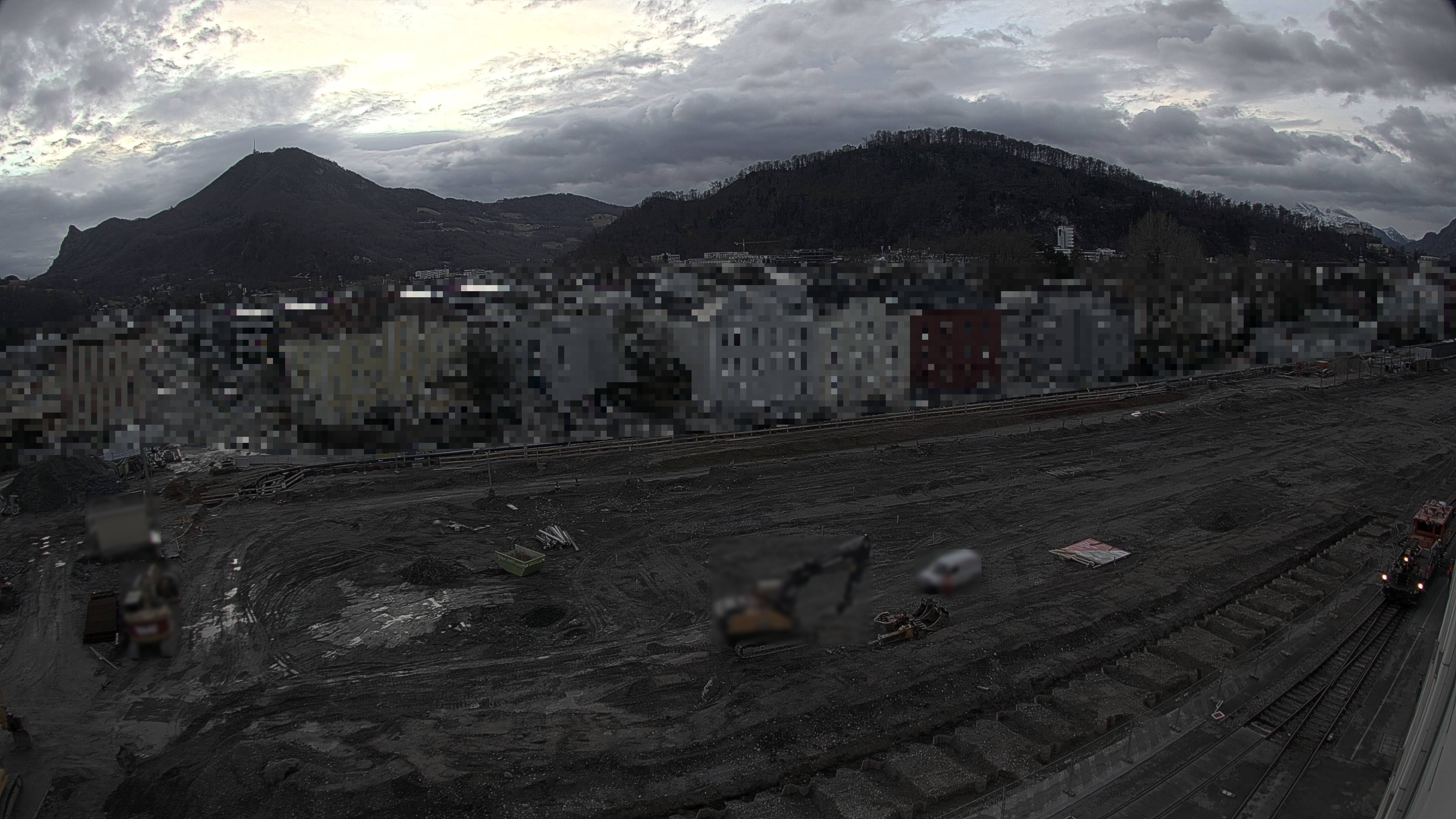 13.02.2026 07:30