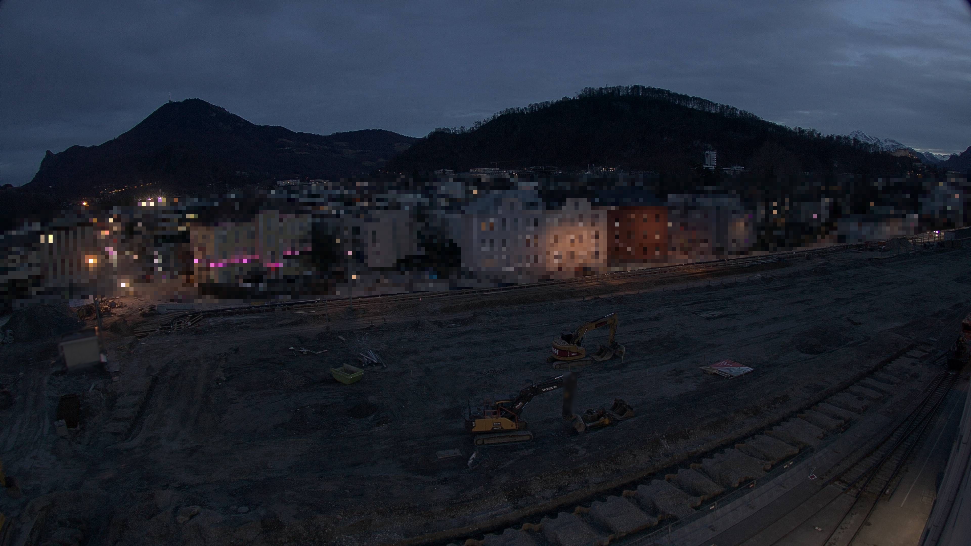 13.02.2026 17:45