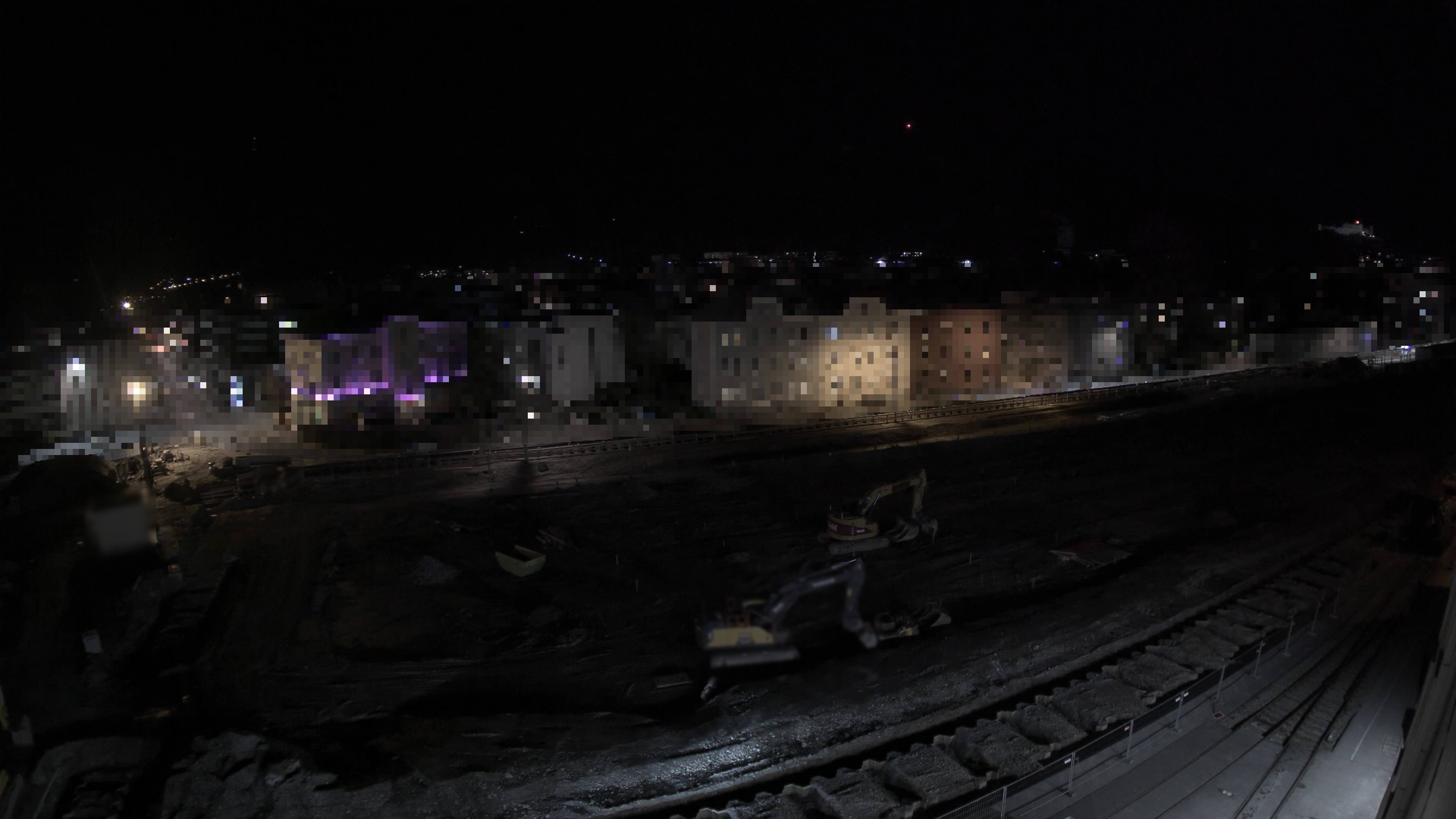 13.02.2026 20:00