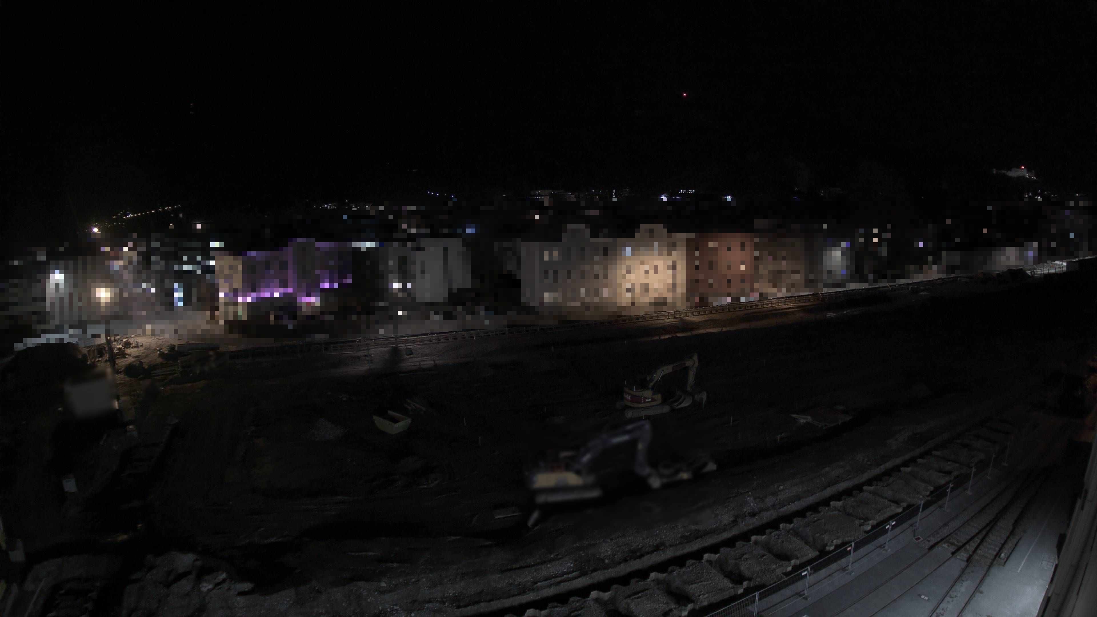 13.02.2026 21:30