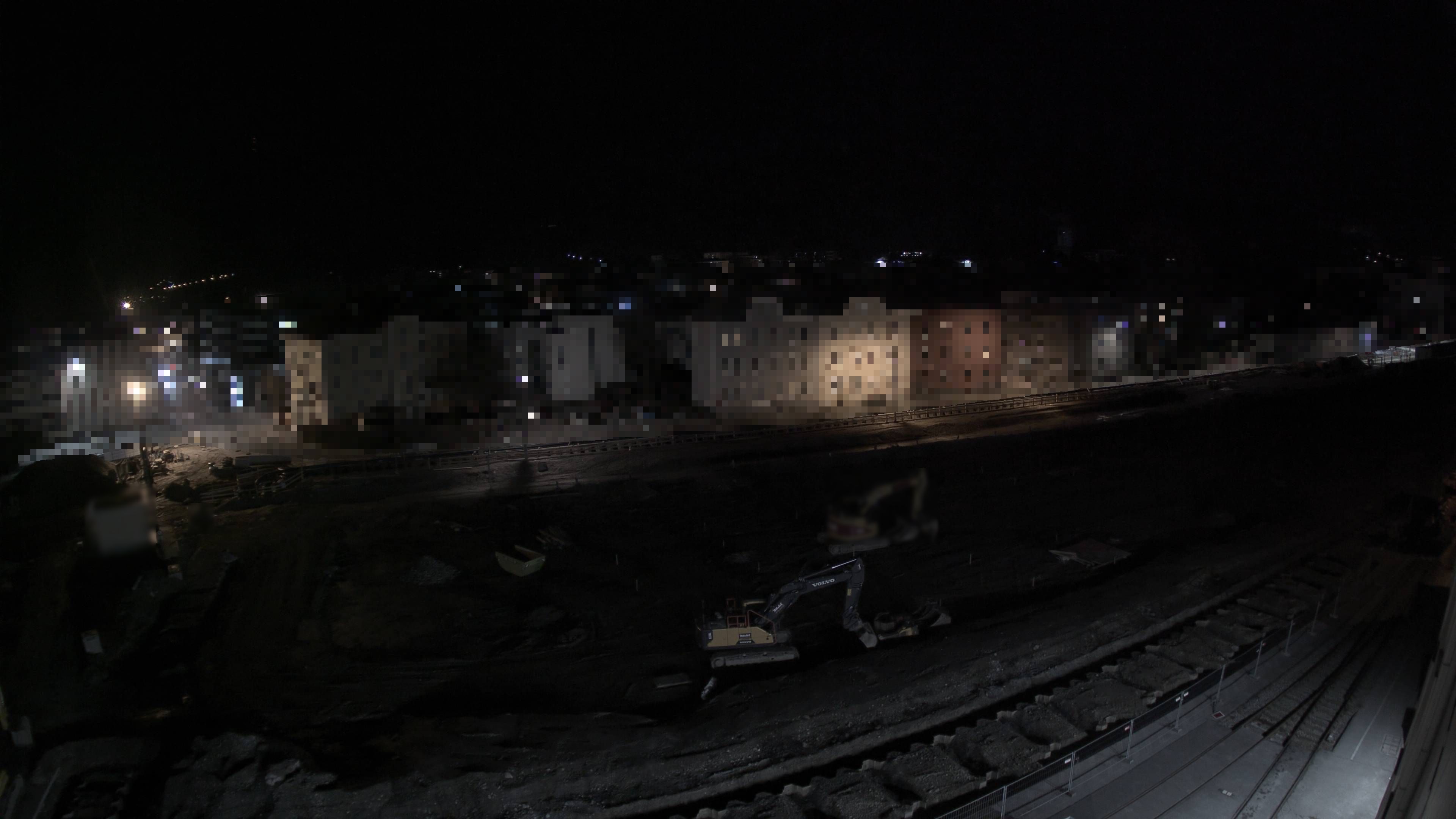14.02.2026 06:00