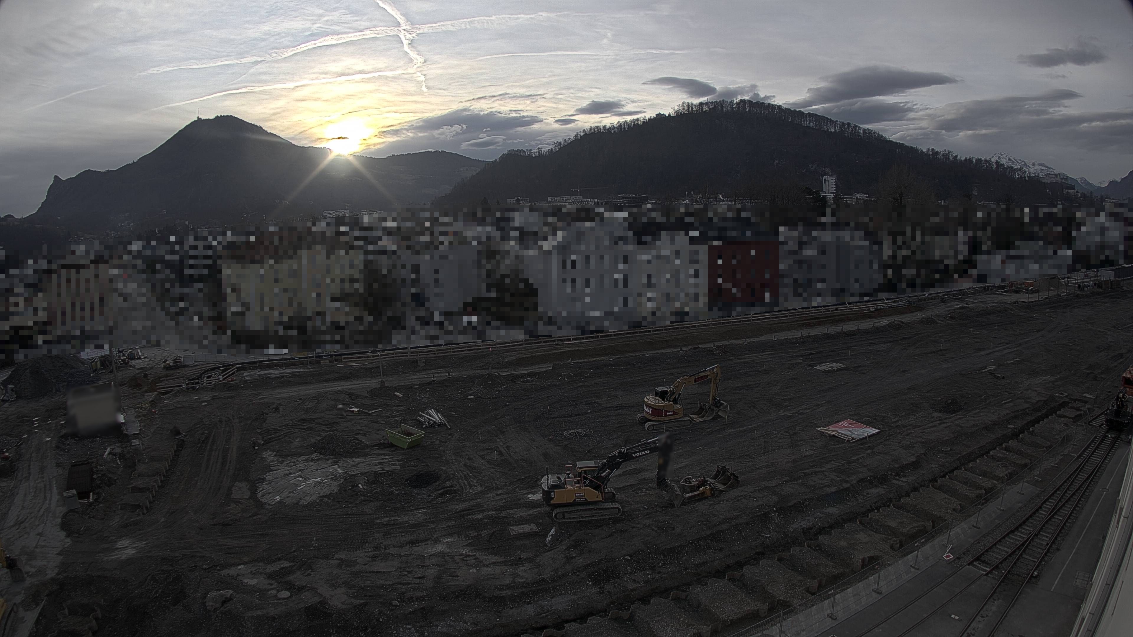 14.02.2026 08:00