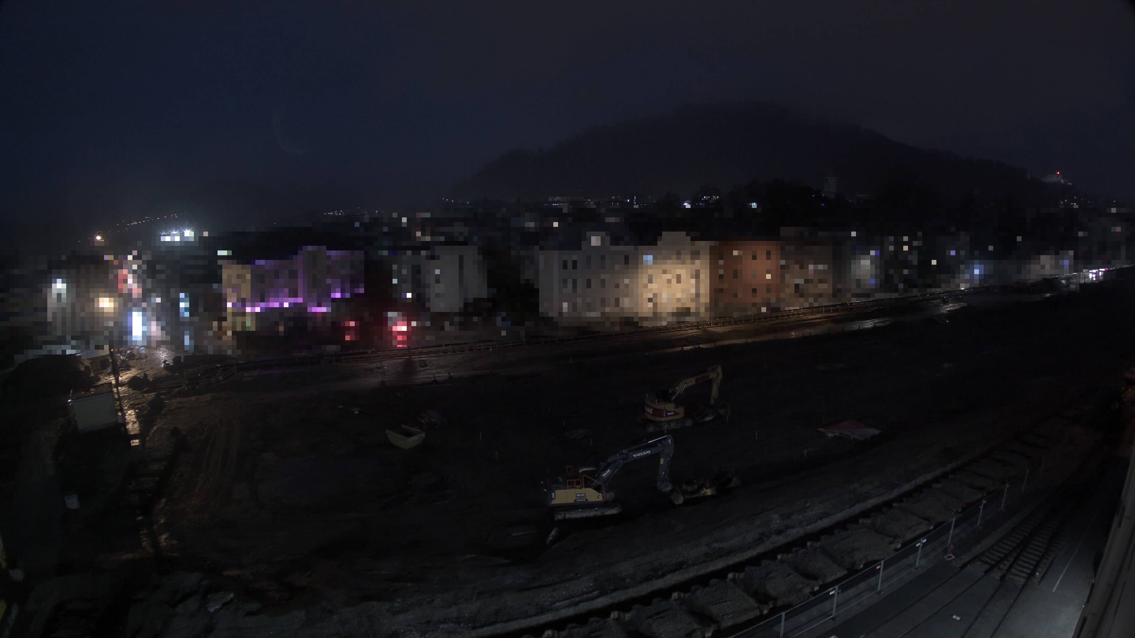 14.02.2026 18:00