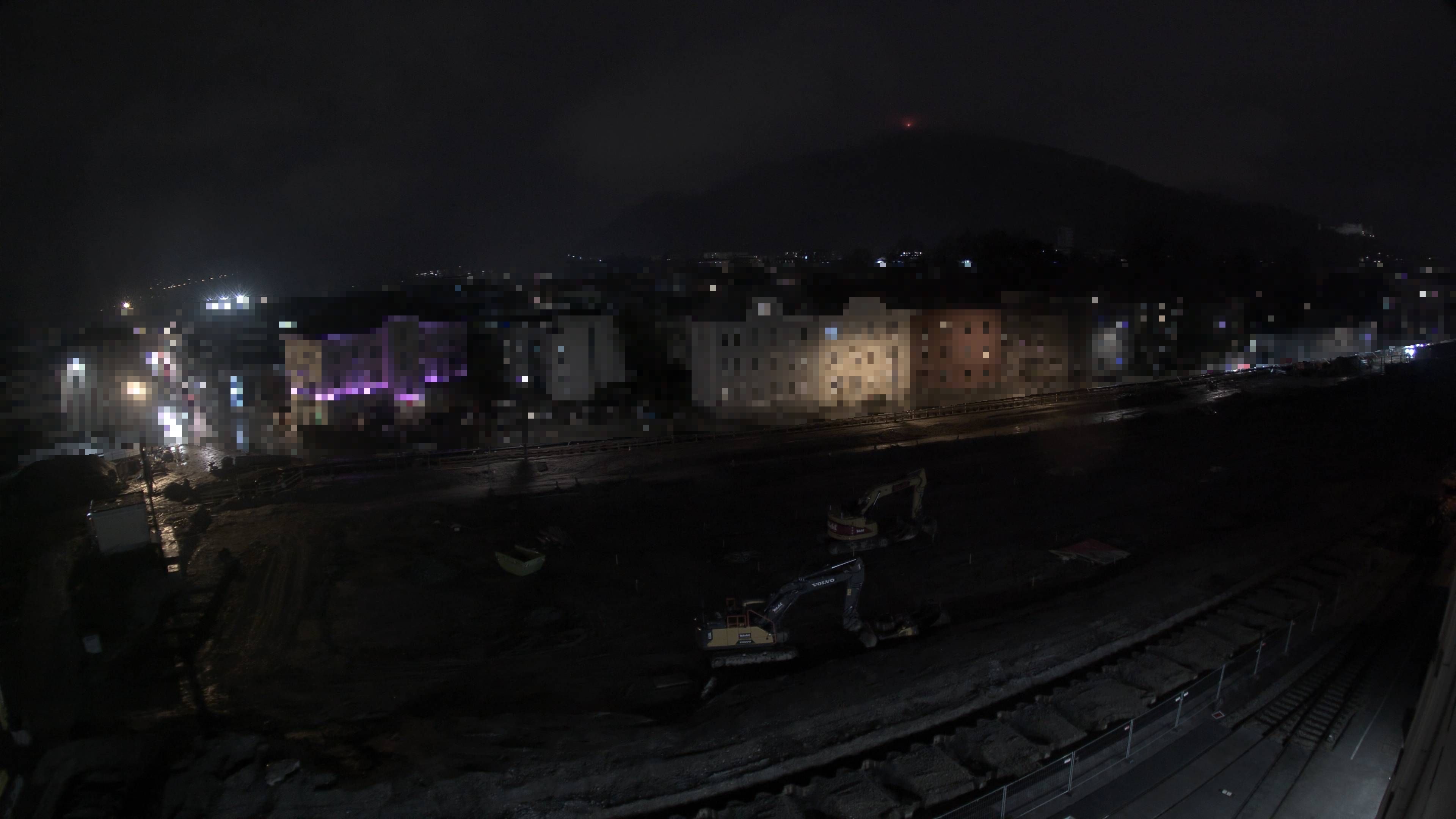 14.02.2026 18:15