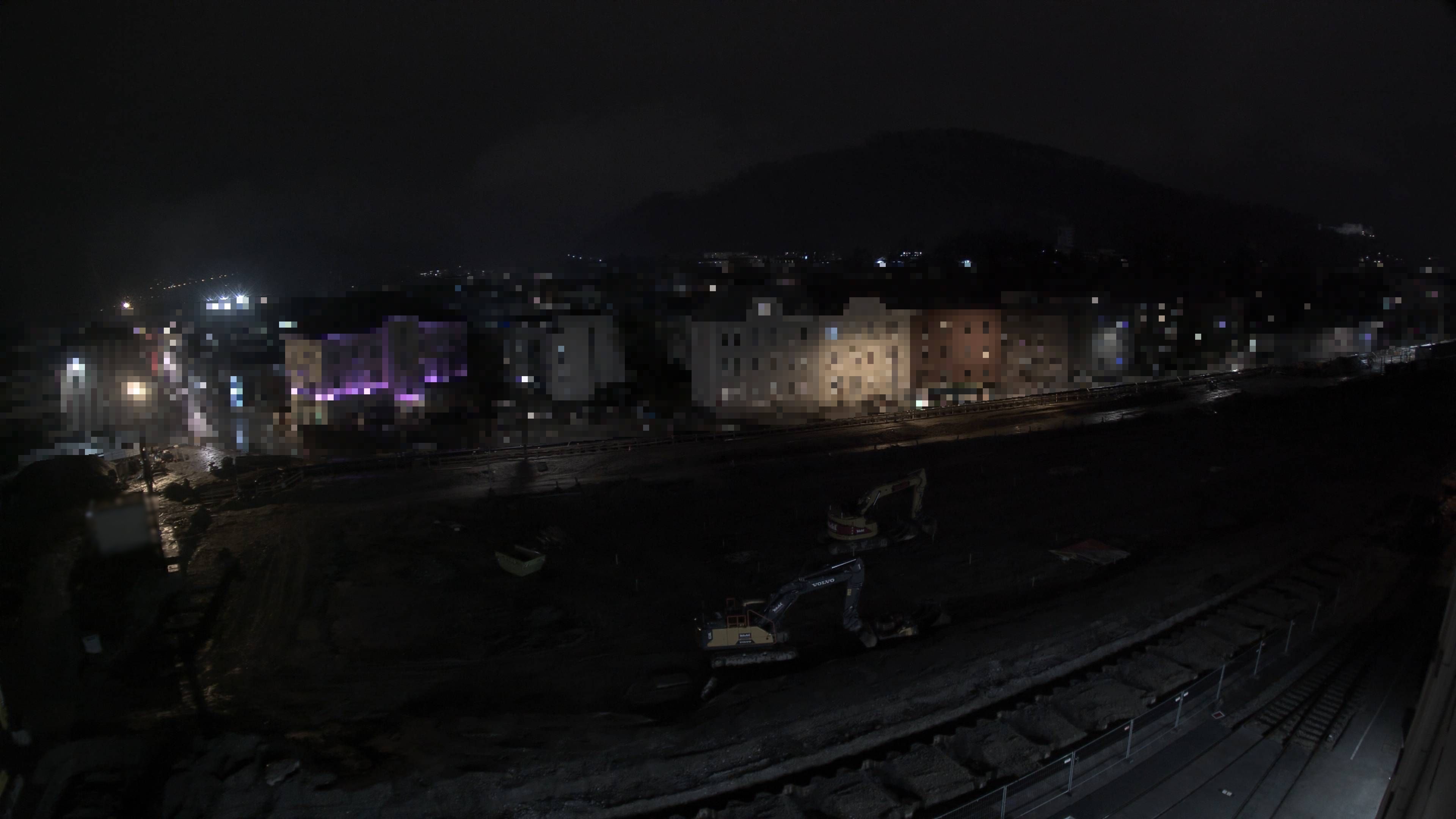 14.02.2026 18:30