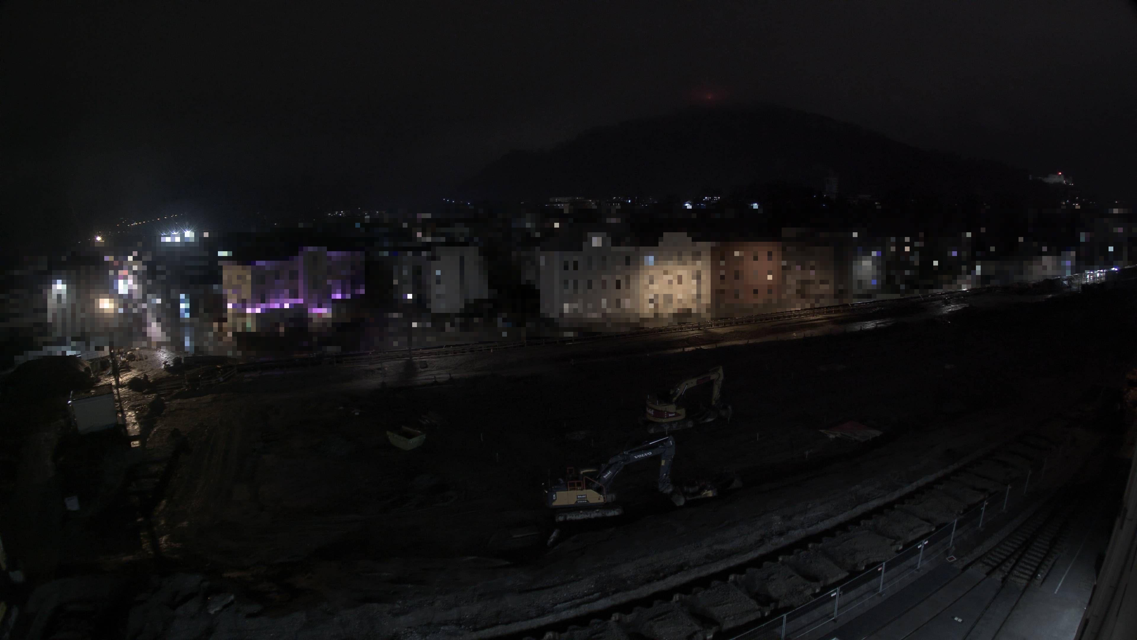 14.02.2026 18:45