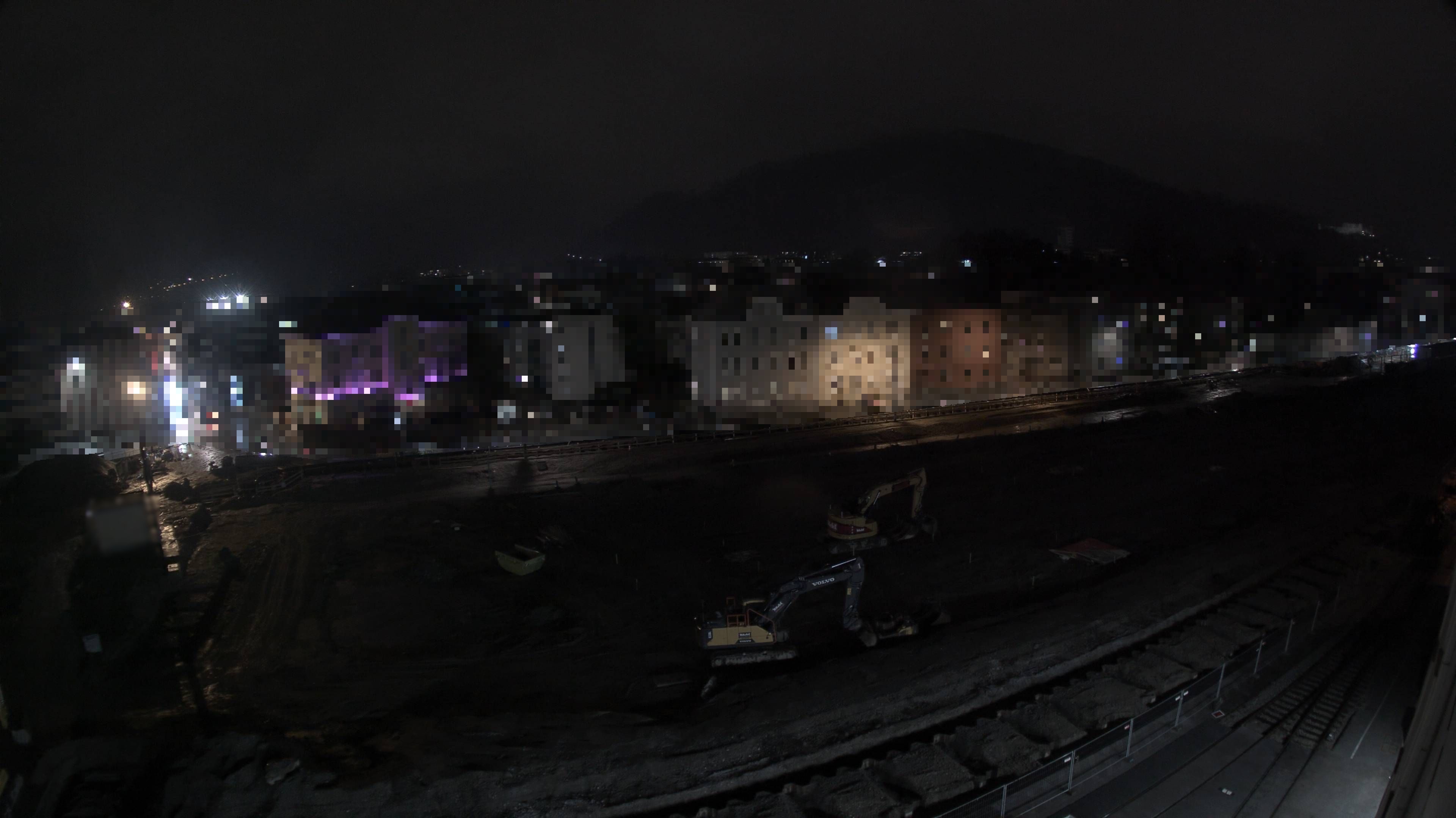 14.02.2026 19:00