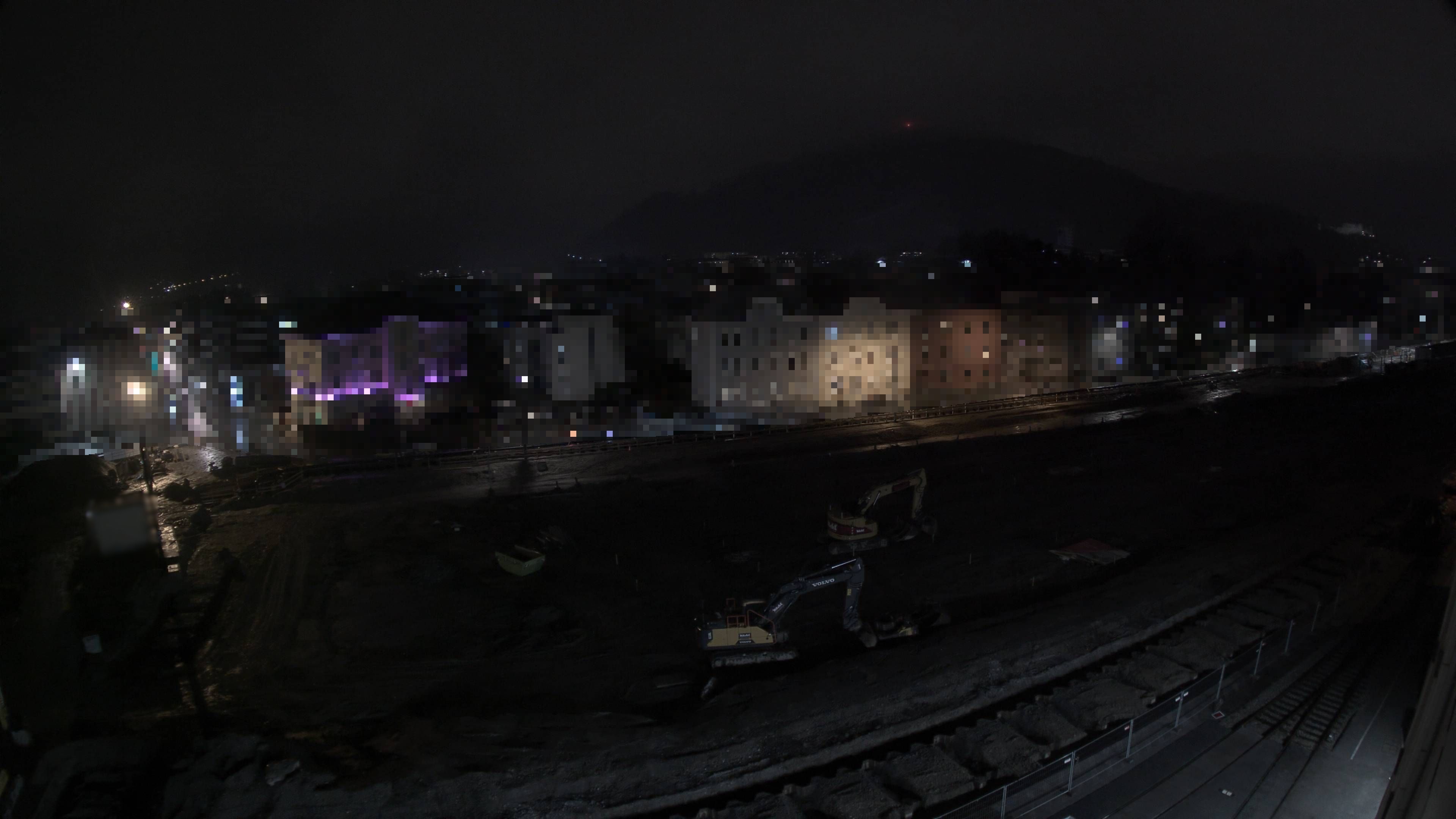 14.02.2026 19:15